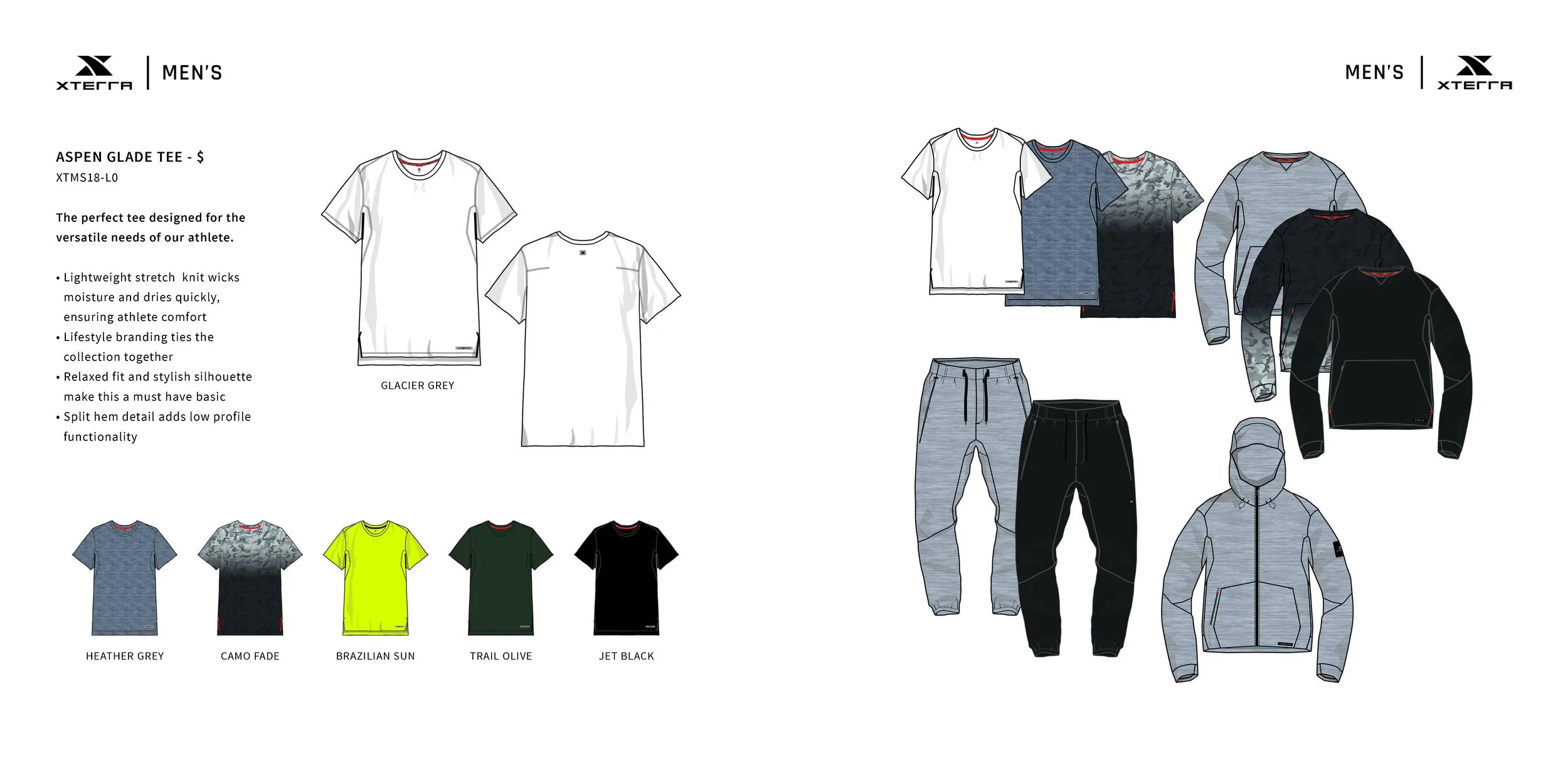 AAA XT_Lookbook_7_27_17_Page_36.jpg