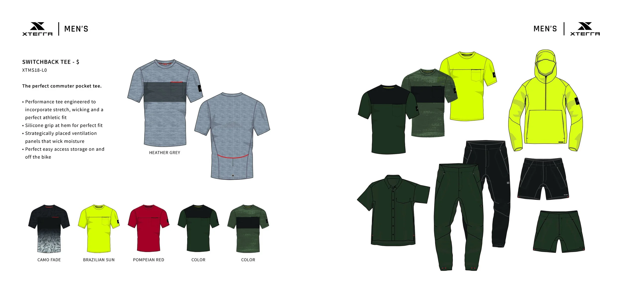 AAA XT_Lookbook_7_27_17_Page_39.jpg