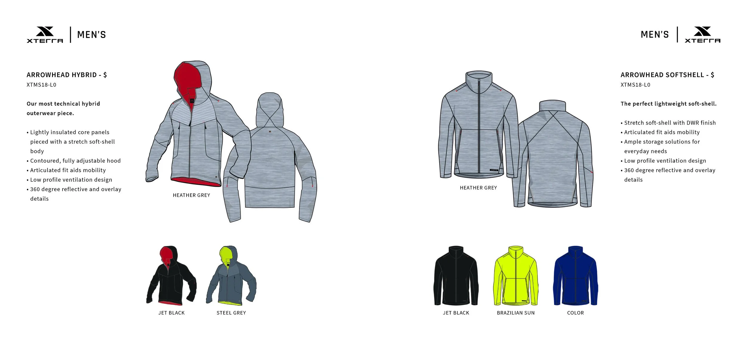 AAA XT_Lookbook_7_27_17_Page_40.jpg