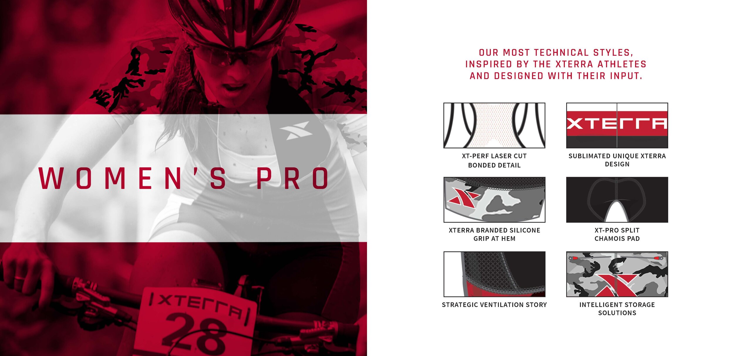 AAA XT_Lookbook_7_27_17_Page_44.jpg