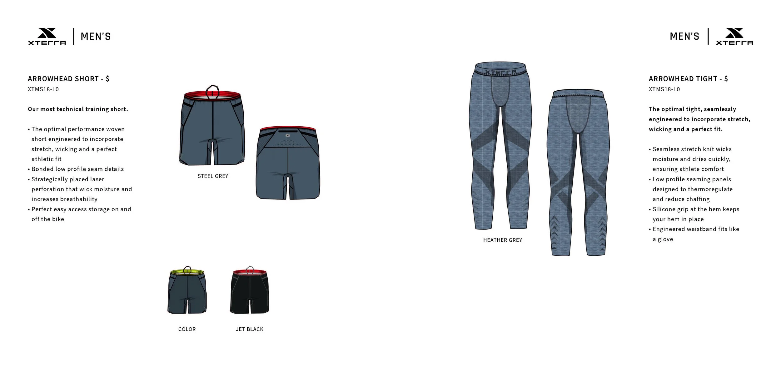 AAA XT_Lookbook_7_27_17_Page_42.jpg