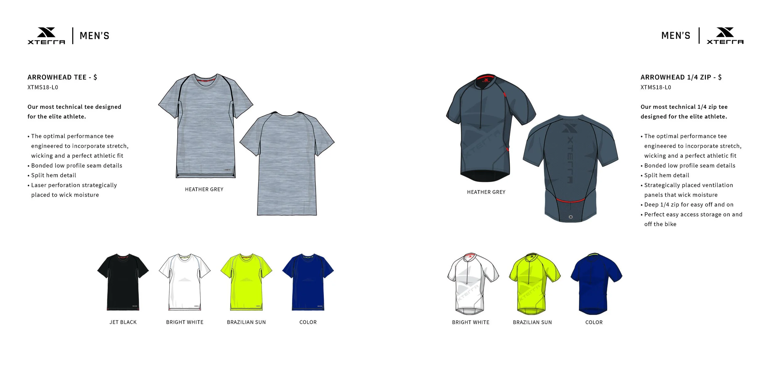 AAA XT_Lookbook_7_27_17_Page_41.jpg