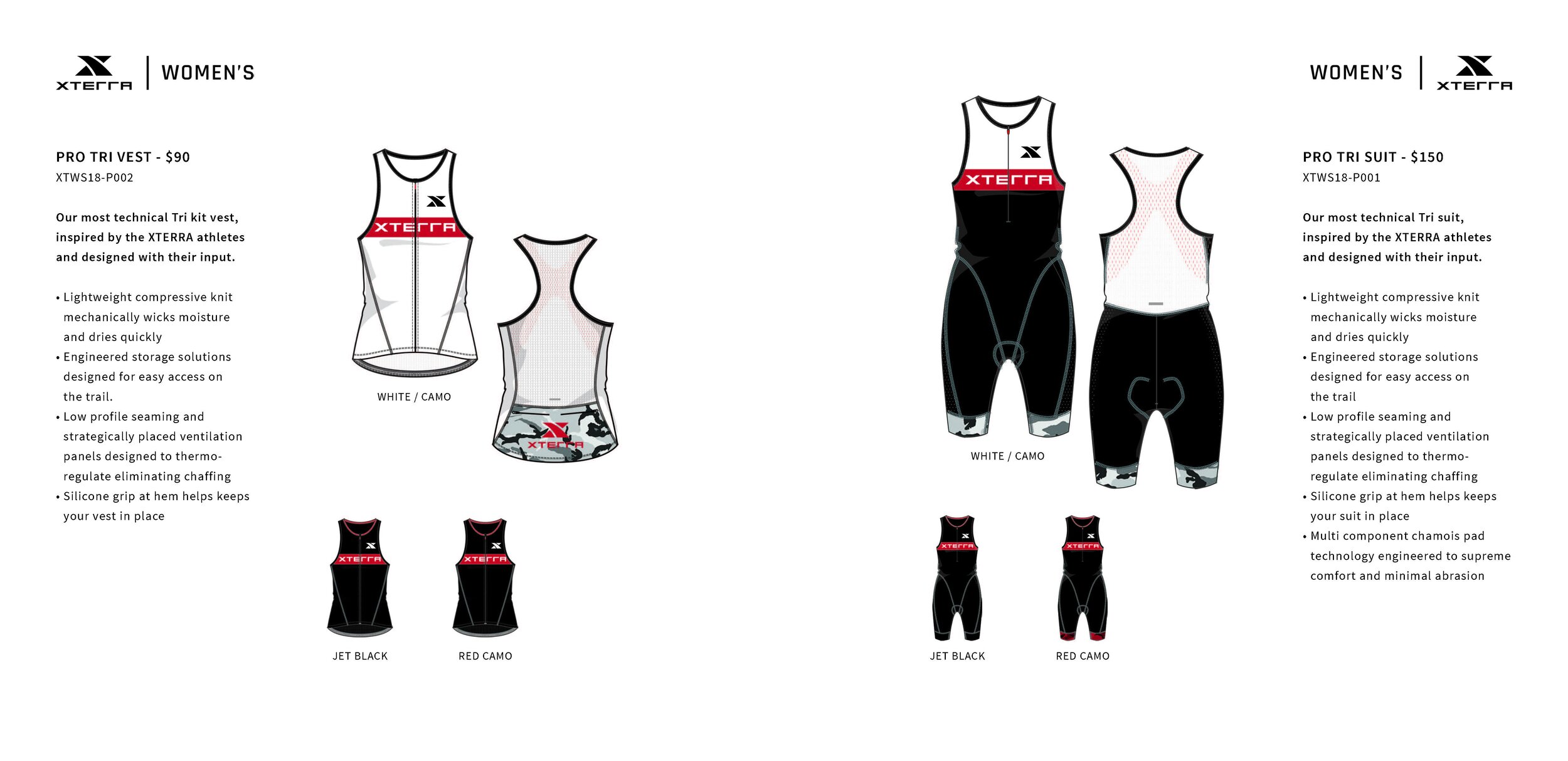 AAA XT_Lookbook_7_27_17_Page_46.jpg