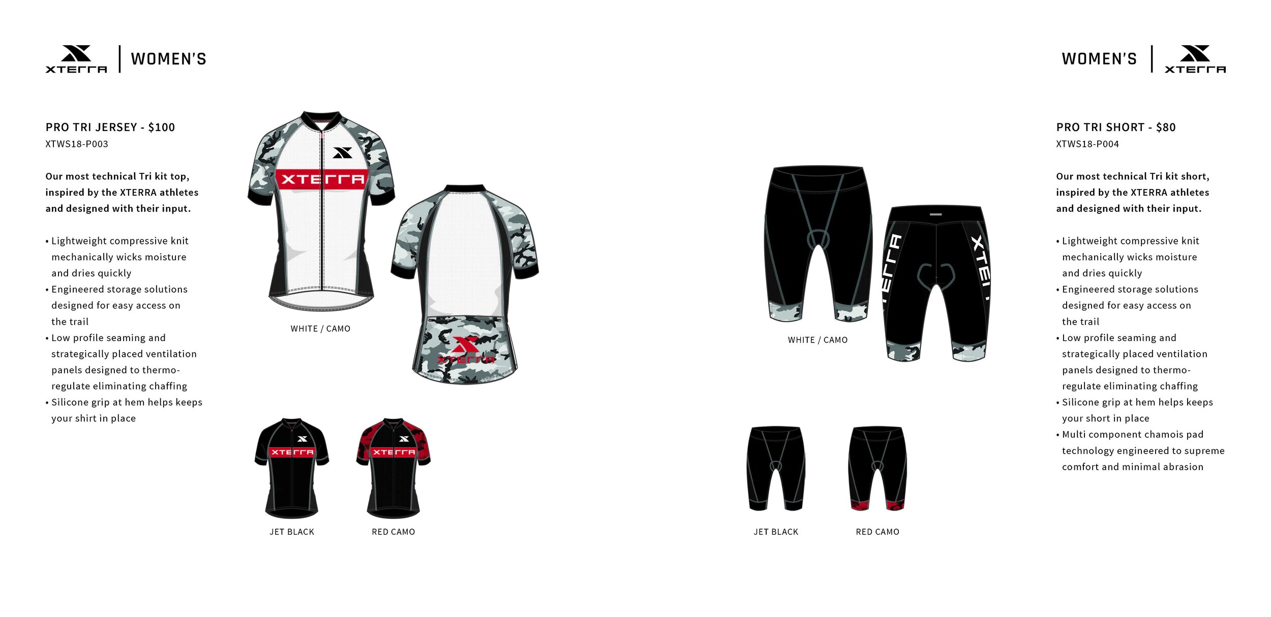 AAA XT_Lookbook_7_27_17_Page_45.jpg