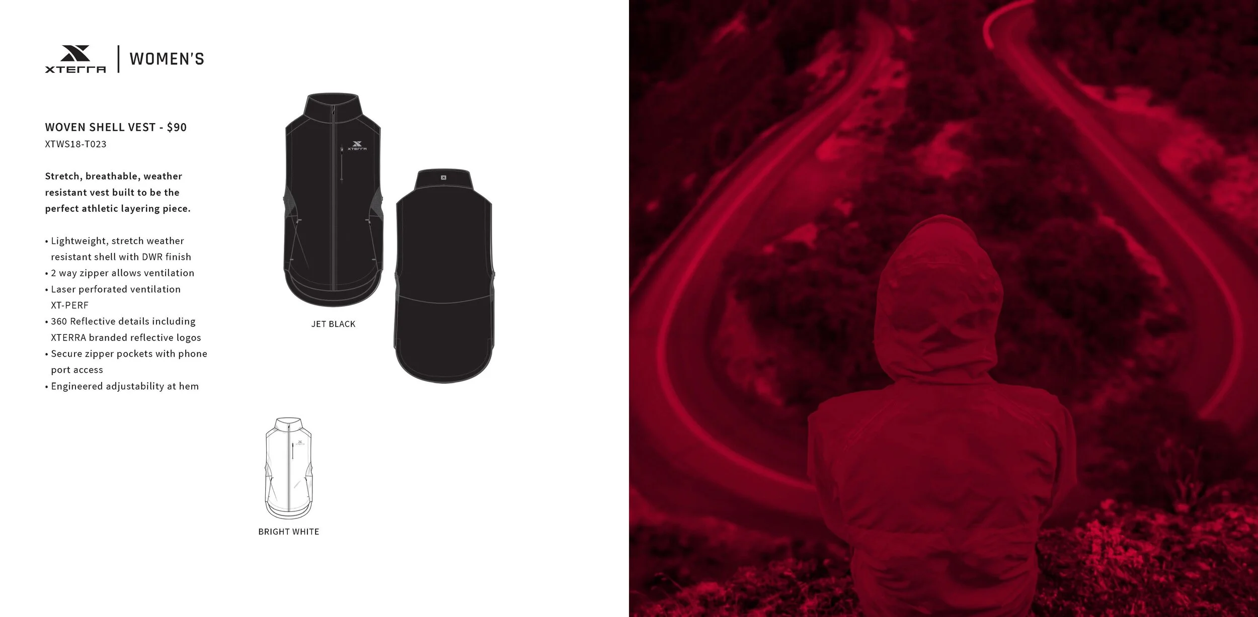 AAA XT_Lookbook_7_27_17_Page_51.jpg