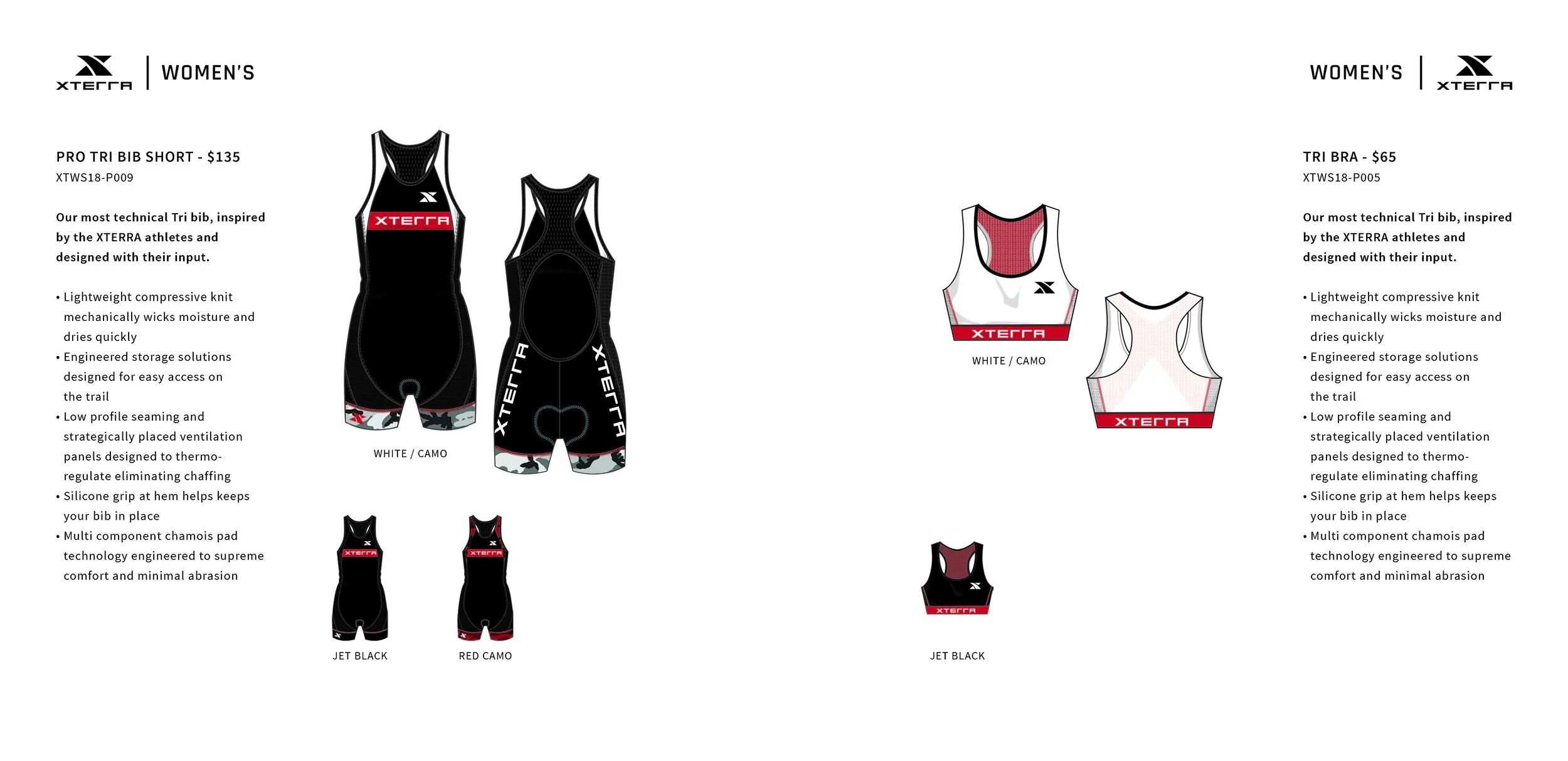 AAA XT_Lookbook_7_27_17_Page_47.jpg