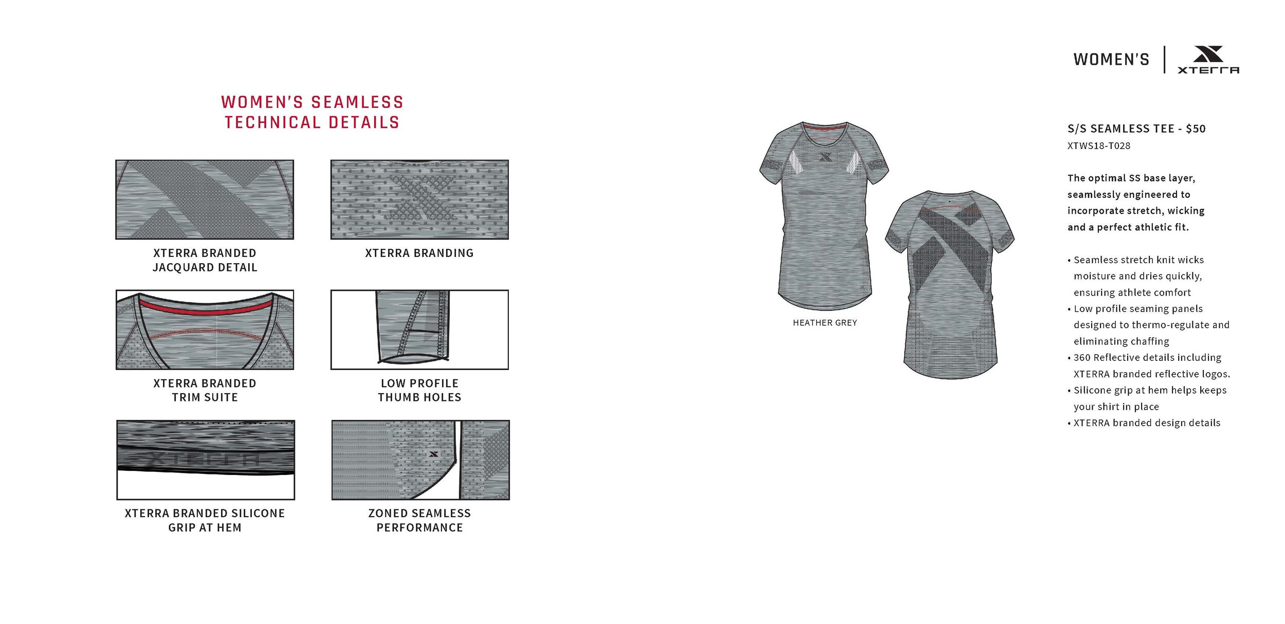 AAA XT_Lookbook_7_27_17_Page_52.jpg