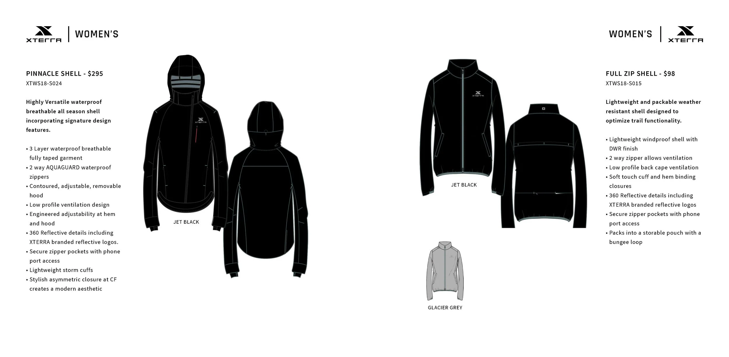 AAA XT_Lookbook_7_27_17_Page_50.jpg