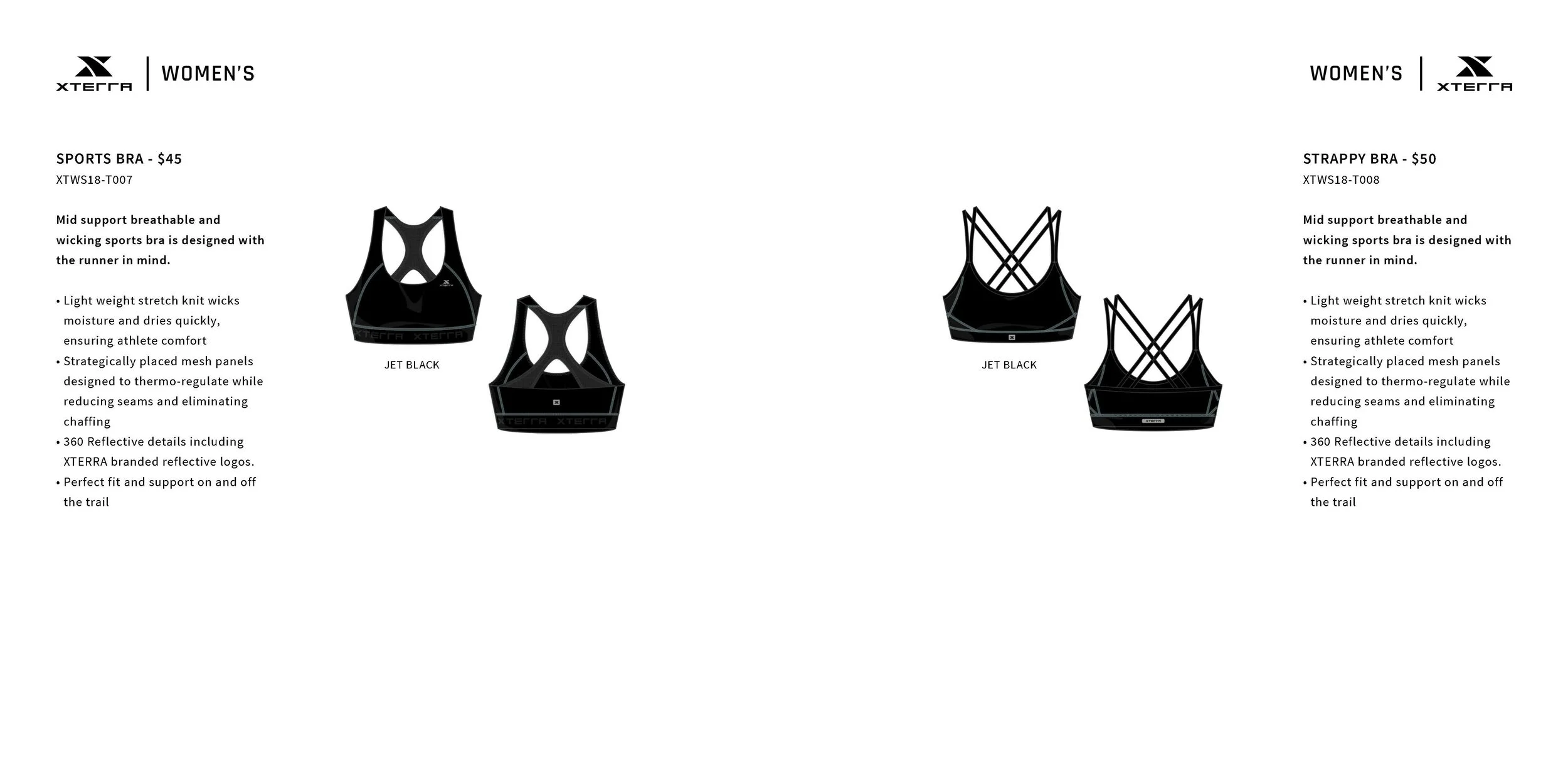 AAA XT_Lookbook_7_27_17_Page_54.jpg