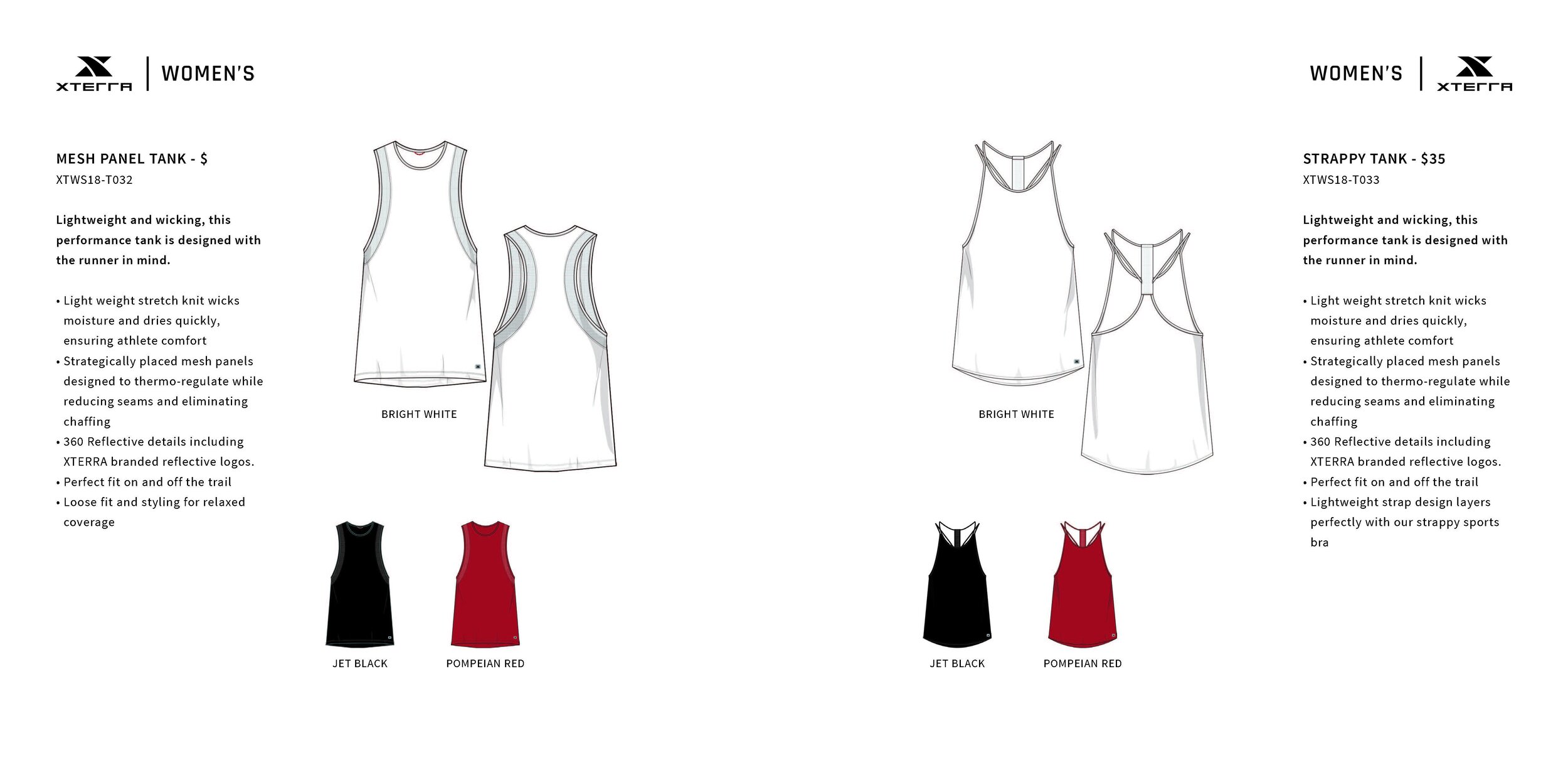 AAA XT_Lookbook_7_27_17_Page_56.jpg