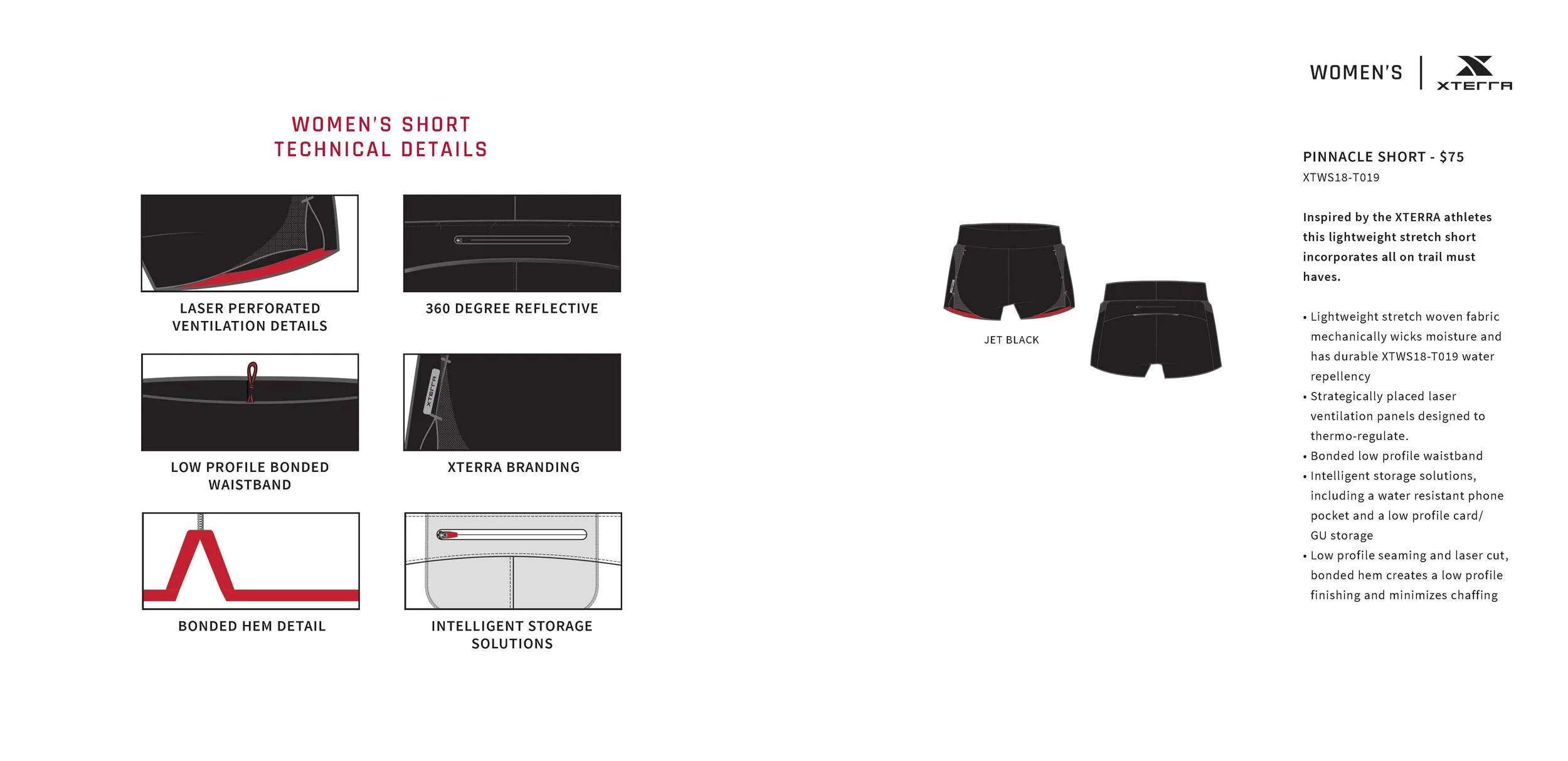 AAA XT_Lookbook_7_27_17_Page_58.jpg