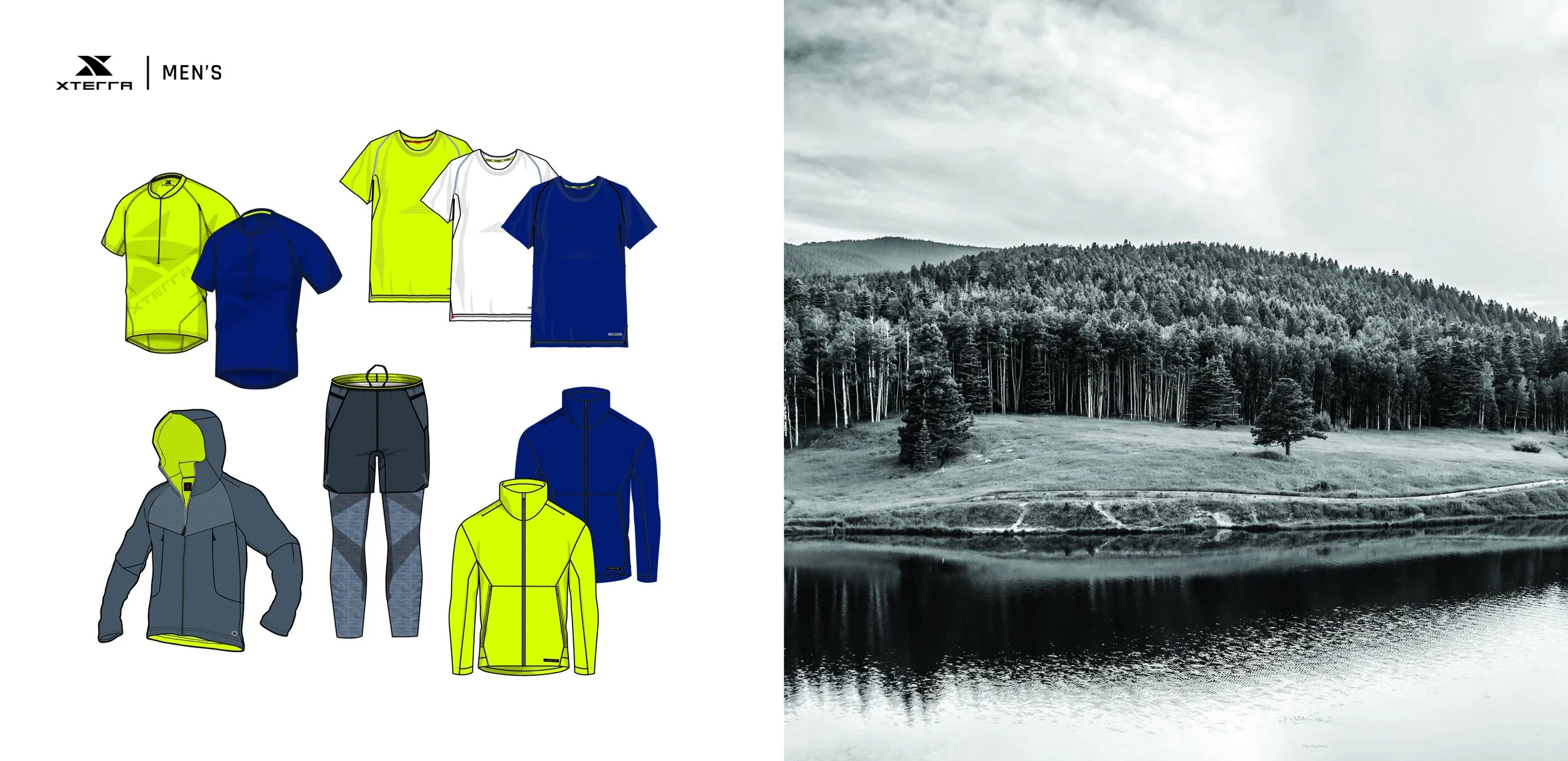 AAA XT_Lookbook_7_27_17_Page_43.jpg