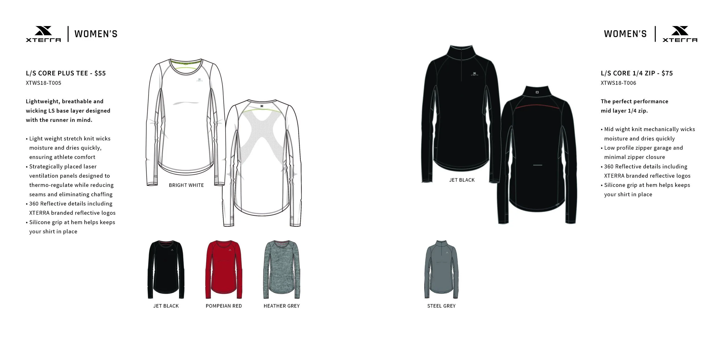 AAA XT_Lookbook_7_27_17_Page_57.jpg