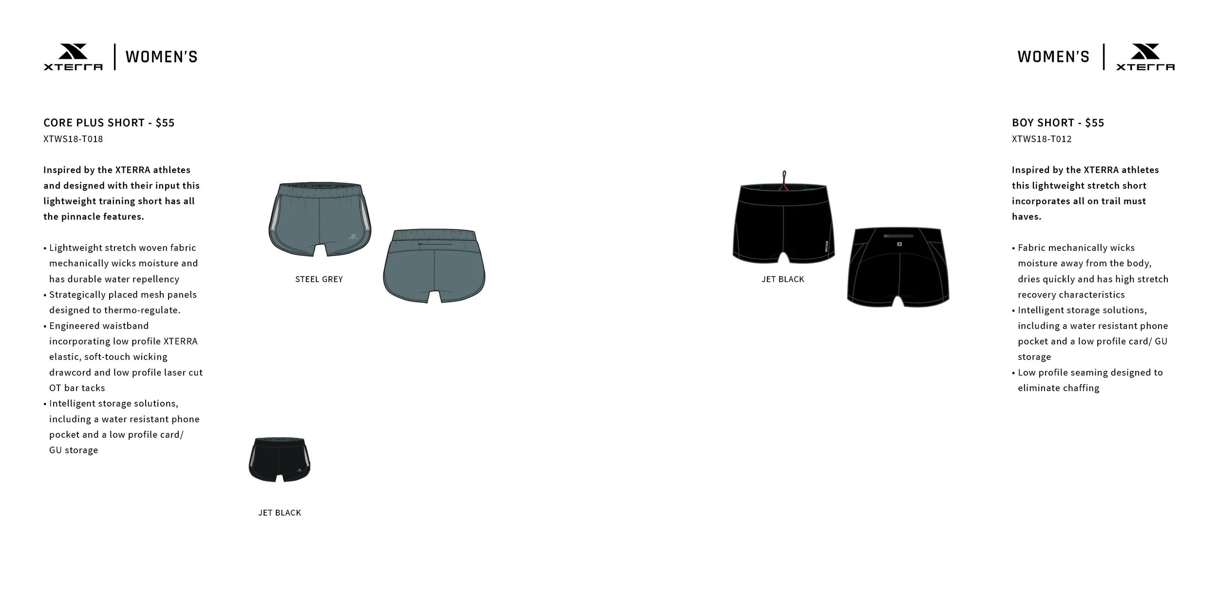 AAA XT_Lookbook_7_27_17_Page_59.jpg