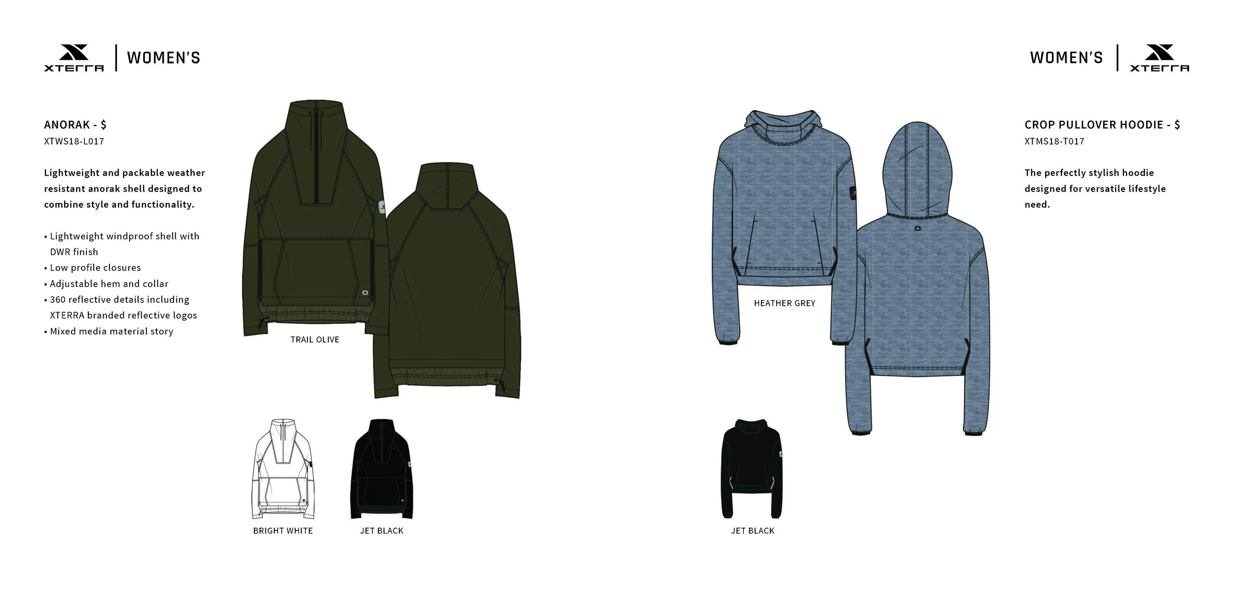 AAA XT_Lookbook_7_27_17_Page_65.jpg