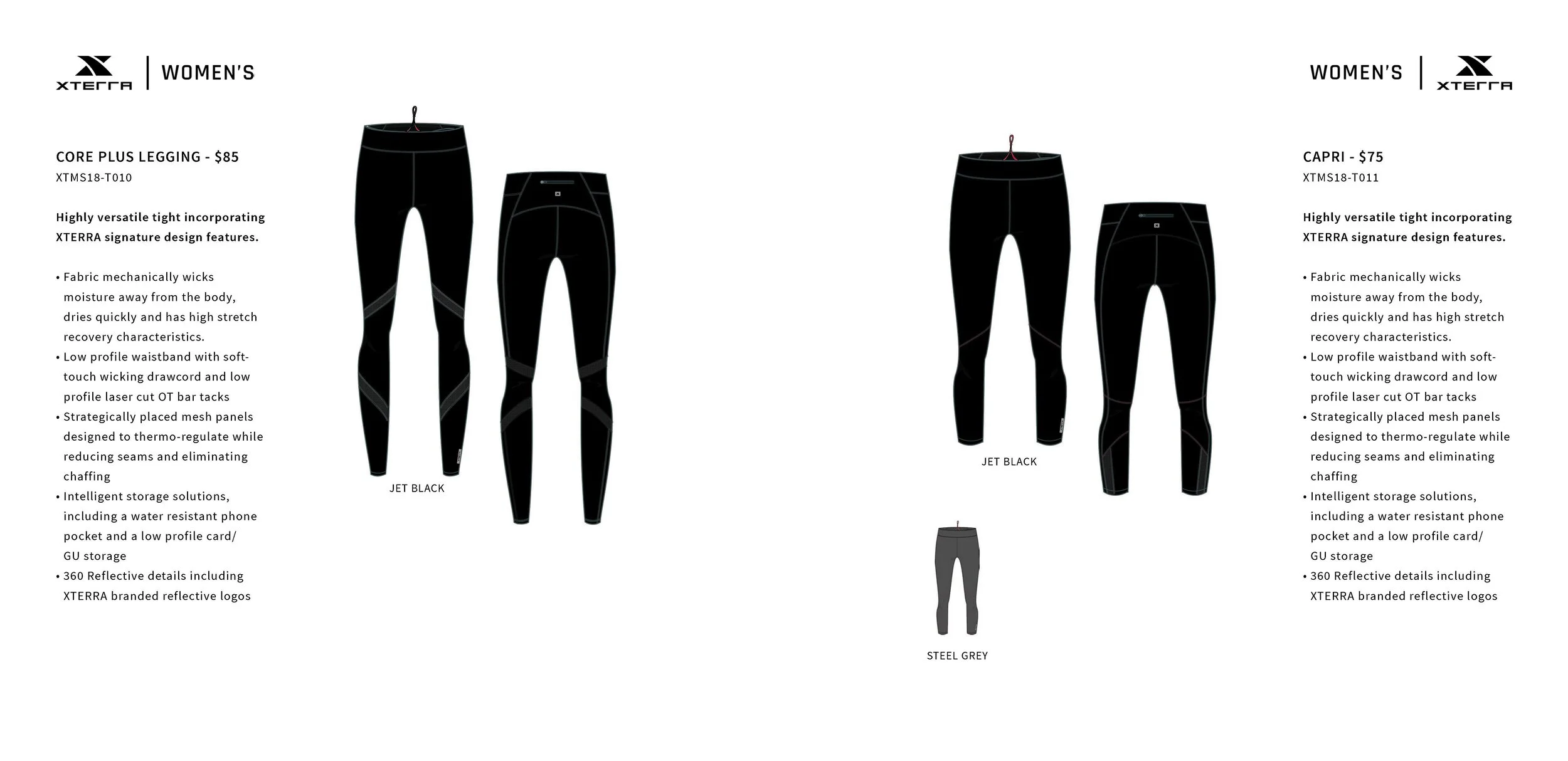 AAA XT_Lookbook_7_27_17_Page_61.jpg