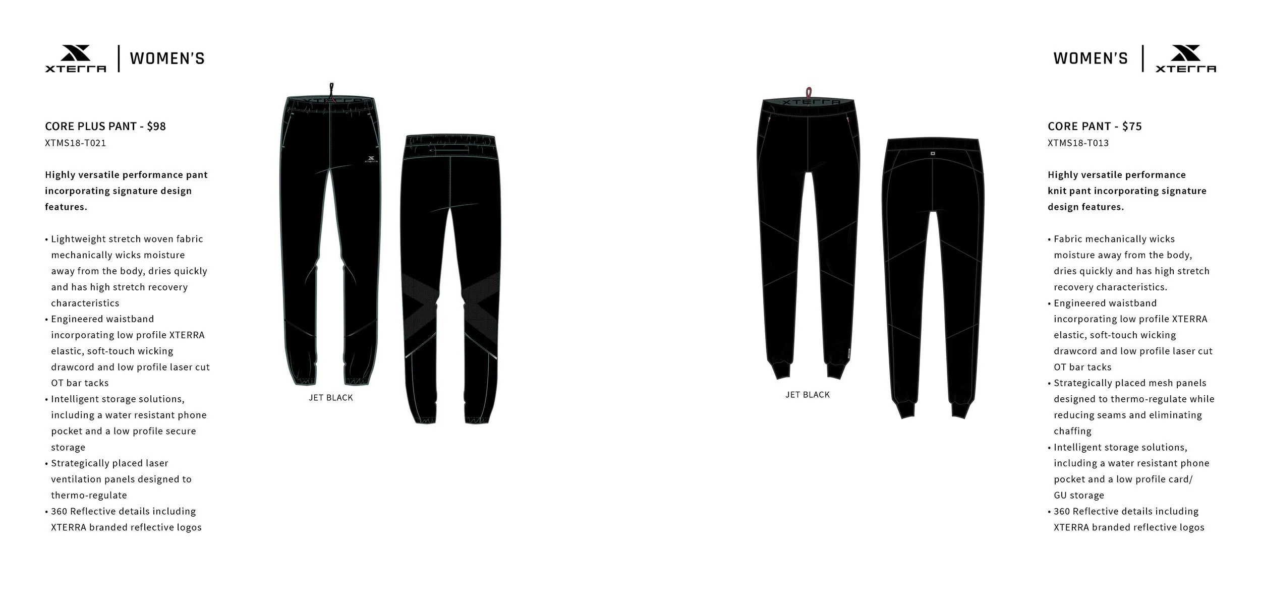 AAA XT_Lookbook_7_27_17_Page_62.jpg