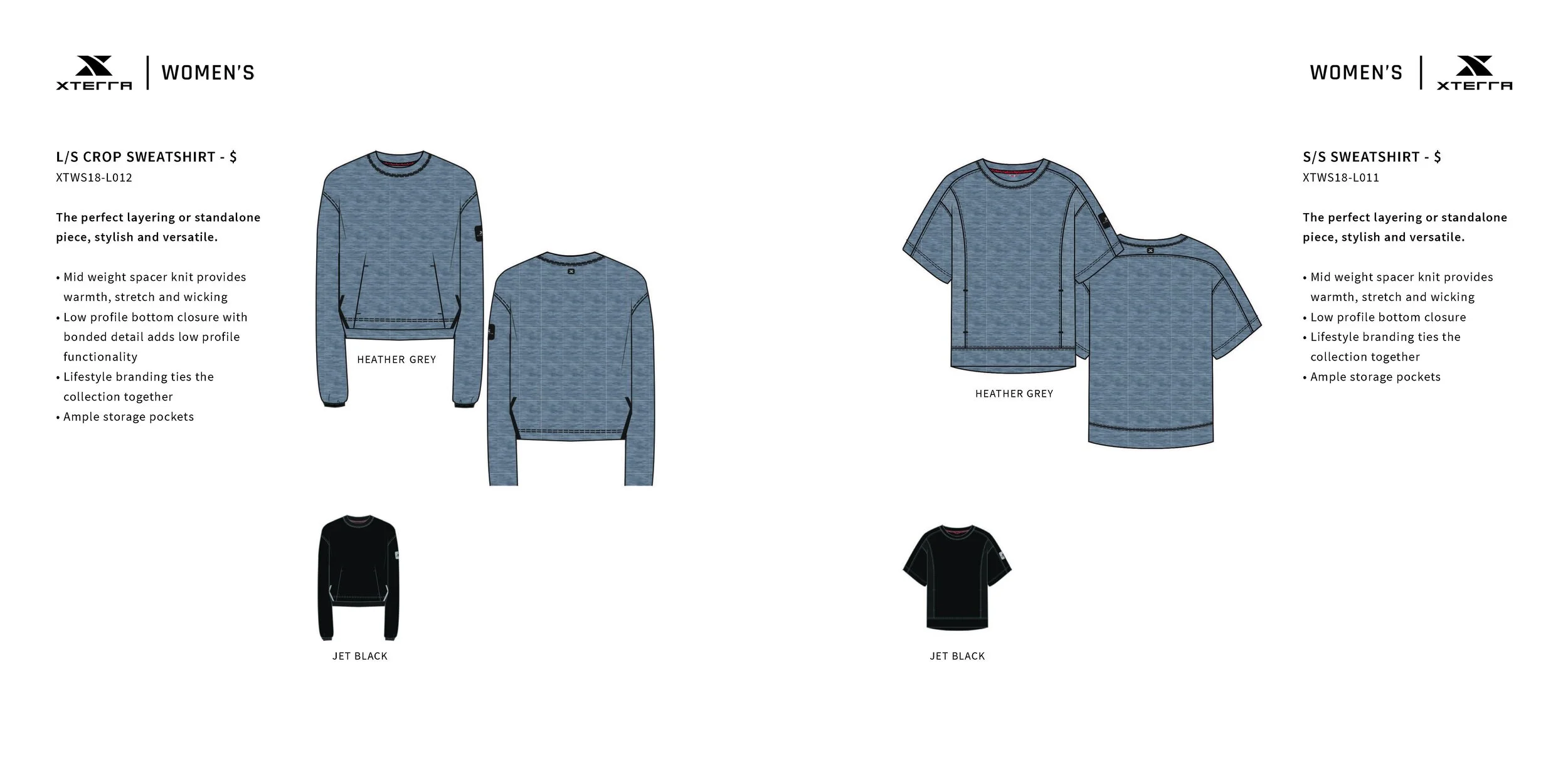 AAA XT_Lookbook_7_27_17_Page_66.jpg