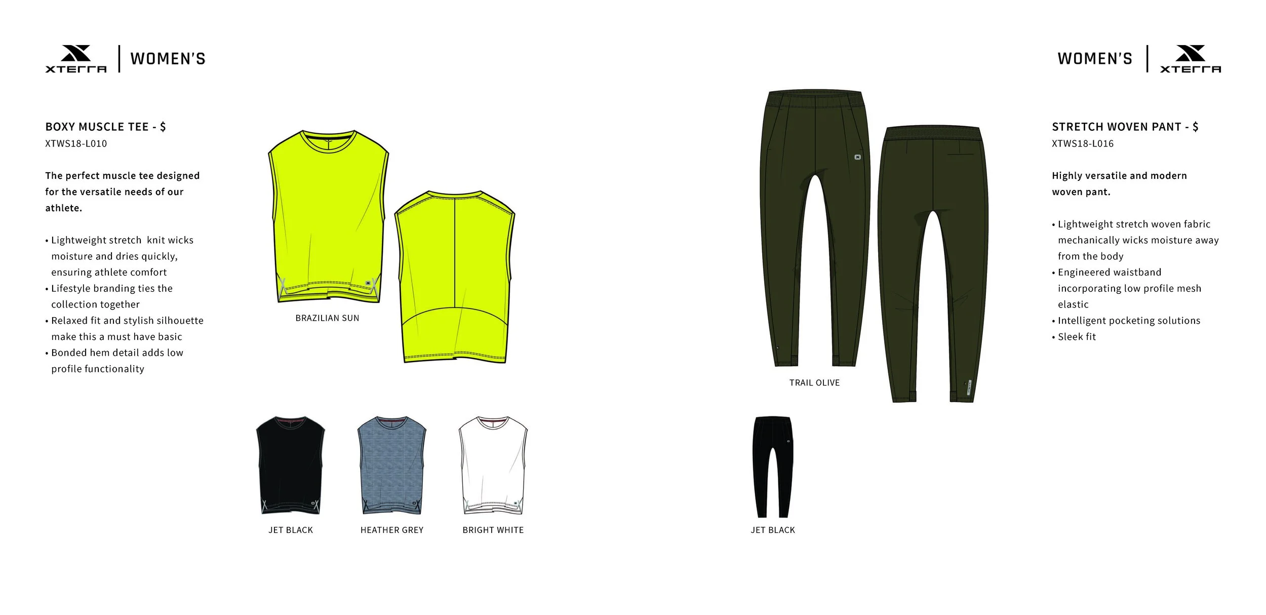 AAA XT_Lookbook_7_27_17_Page_67.jpg