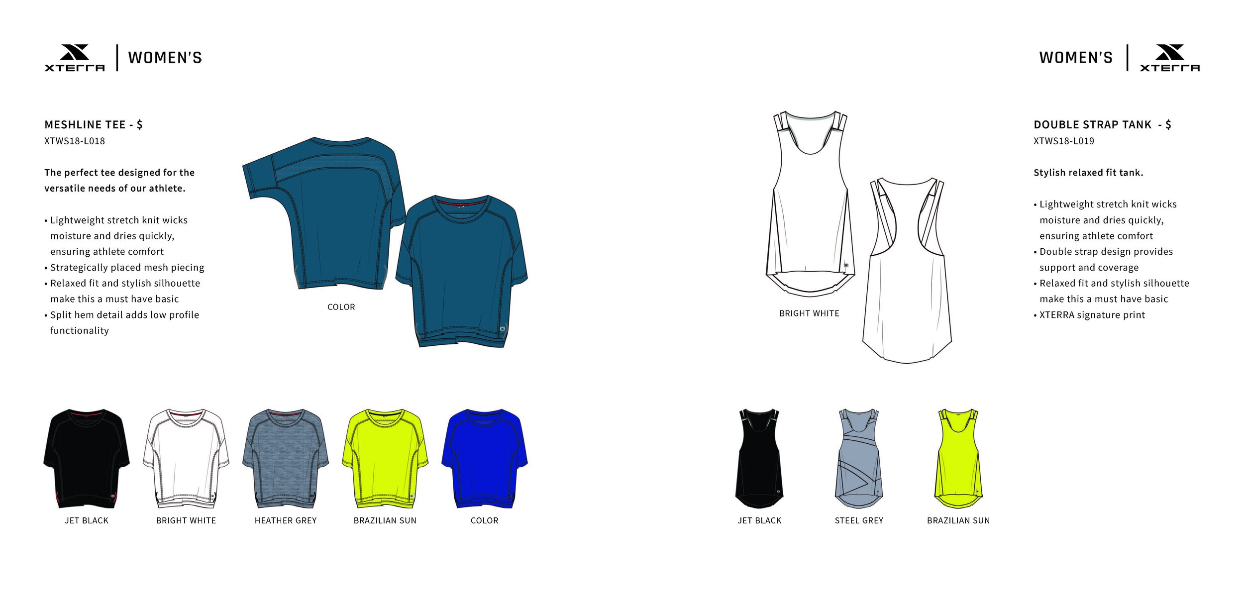 AAA XT_Lookbook_7_27_17_Page_69.jpg