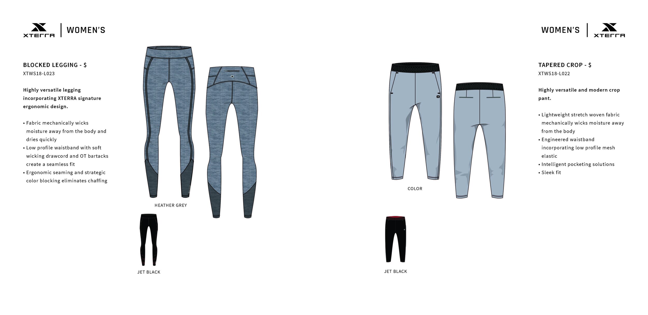 AAA XT_Lookbook_7_27_17_Page_71.jpg