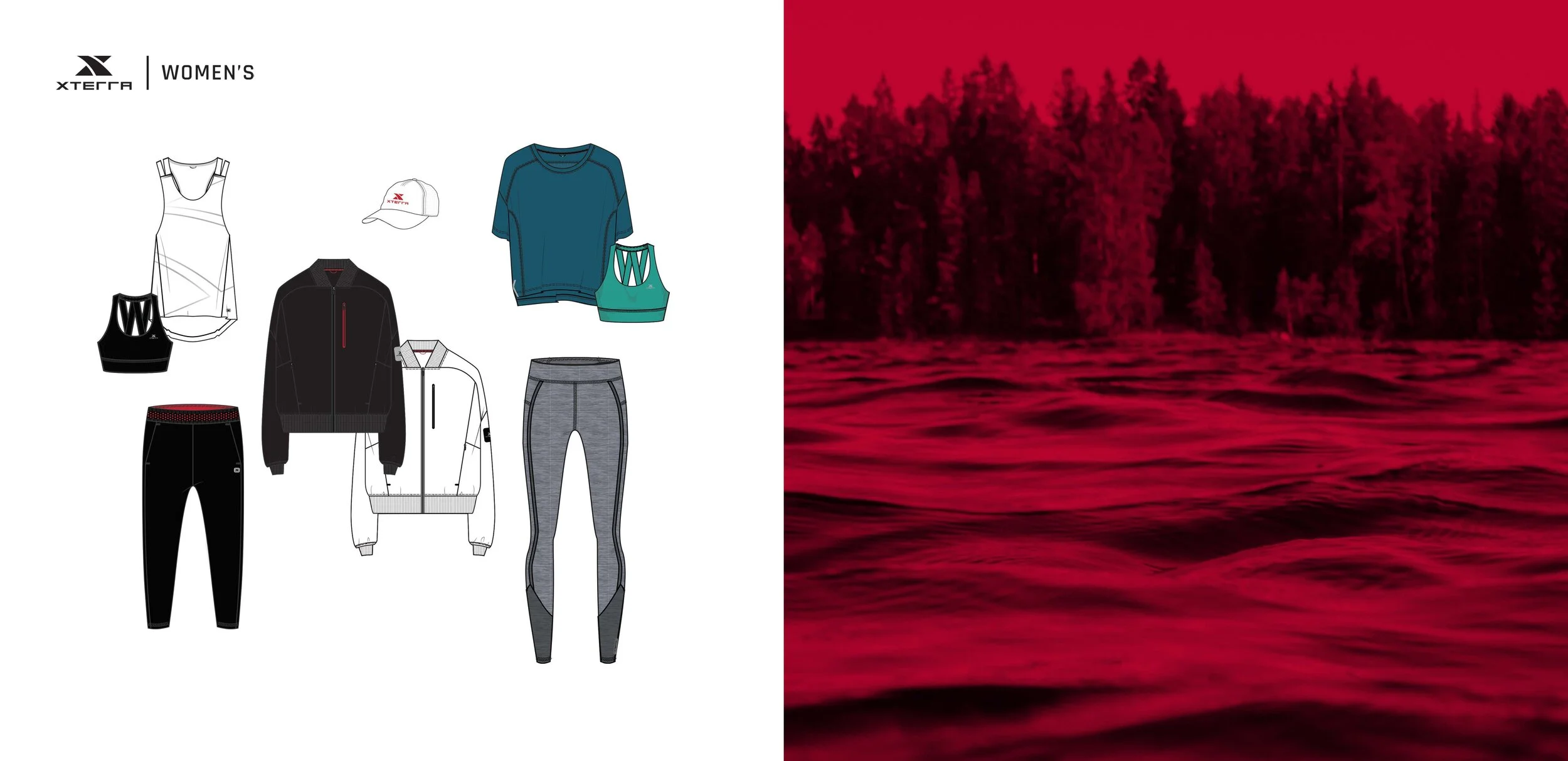 AAA XT_Lookbook_7_27_17_Page_72.jpg