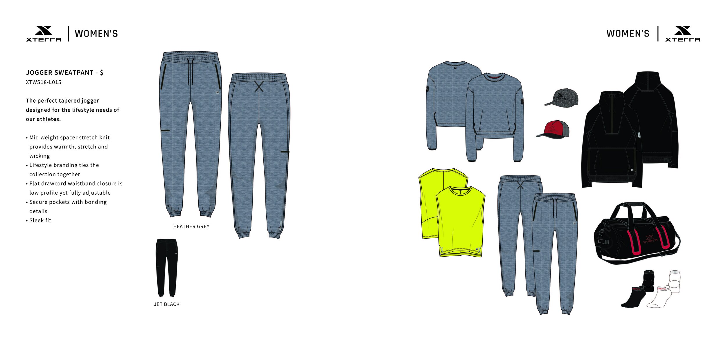 AAA XT_Lookbook_7_27_17_Page_68.jpg