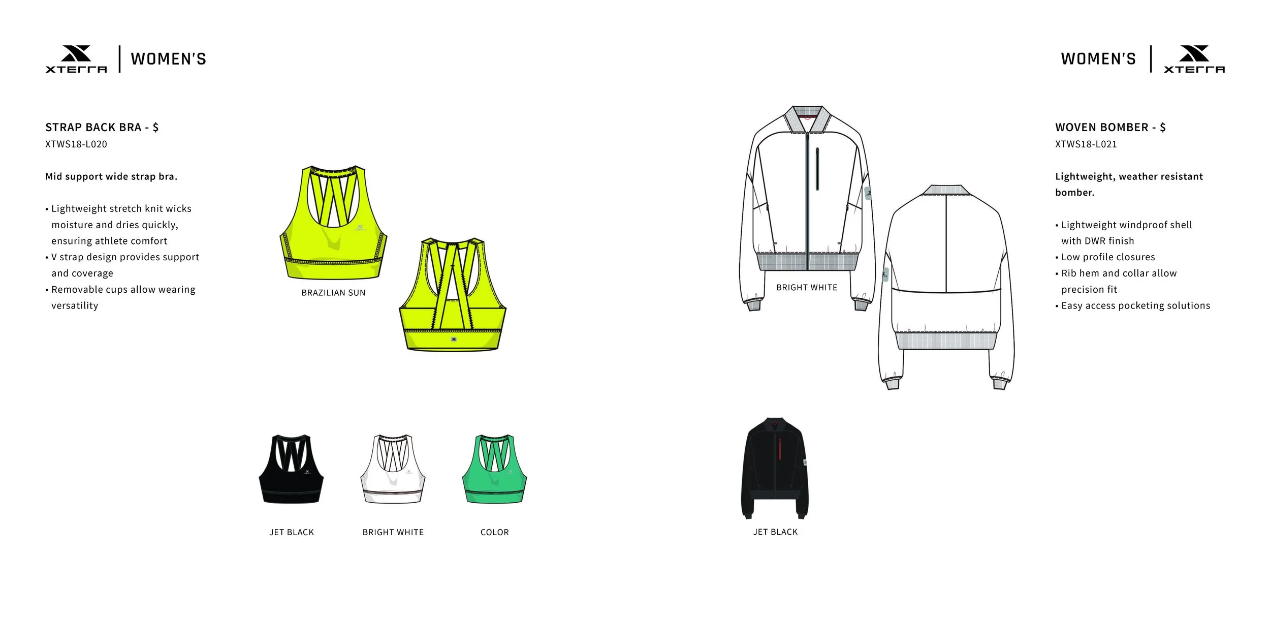 AAA XT_Lookbook_7_27_17_Page_70.jpg