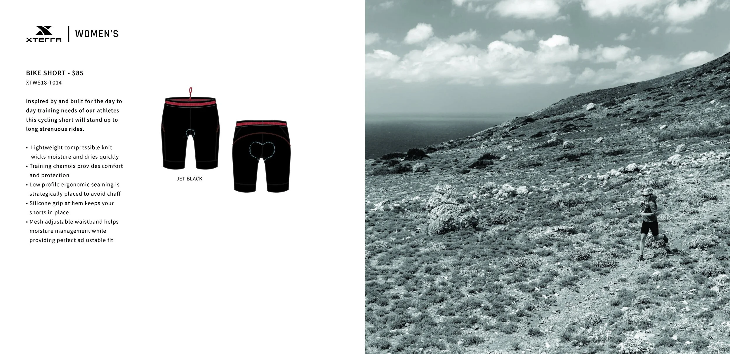 AAA XT_Lookbook_7_27_17_Page_60.jpg