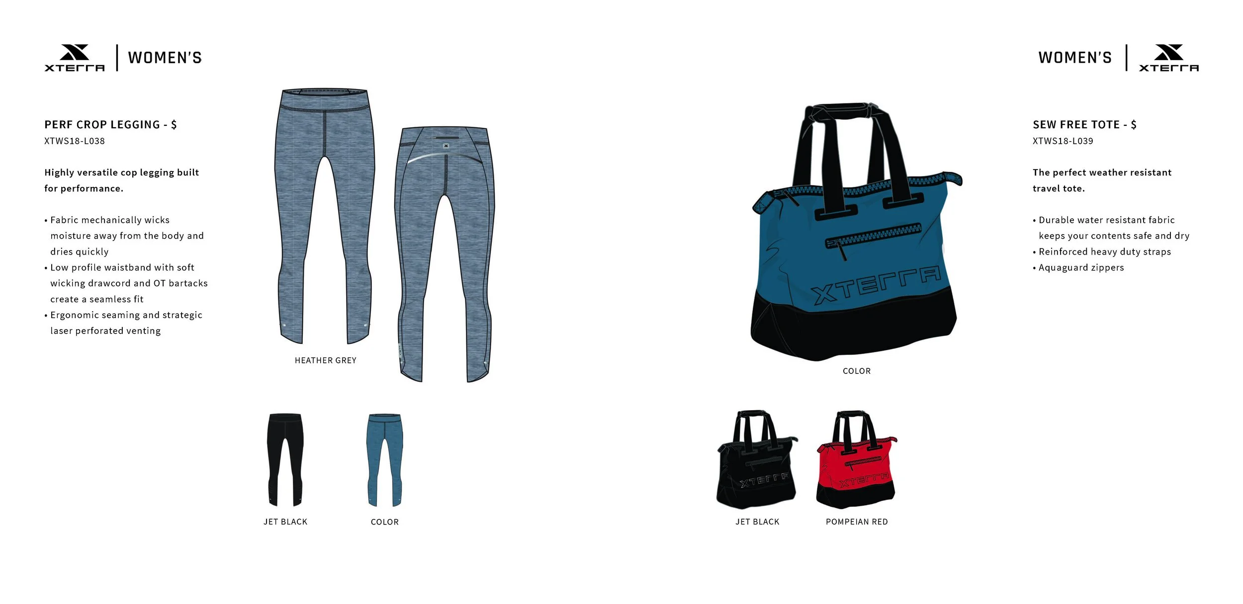 AAA XT_Lookbook_7_27_17_Page_75.jpg