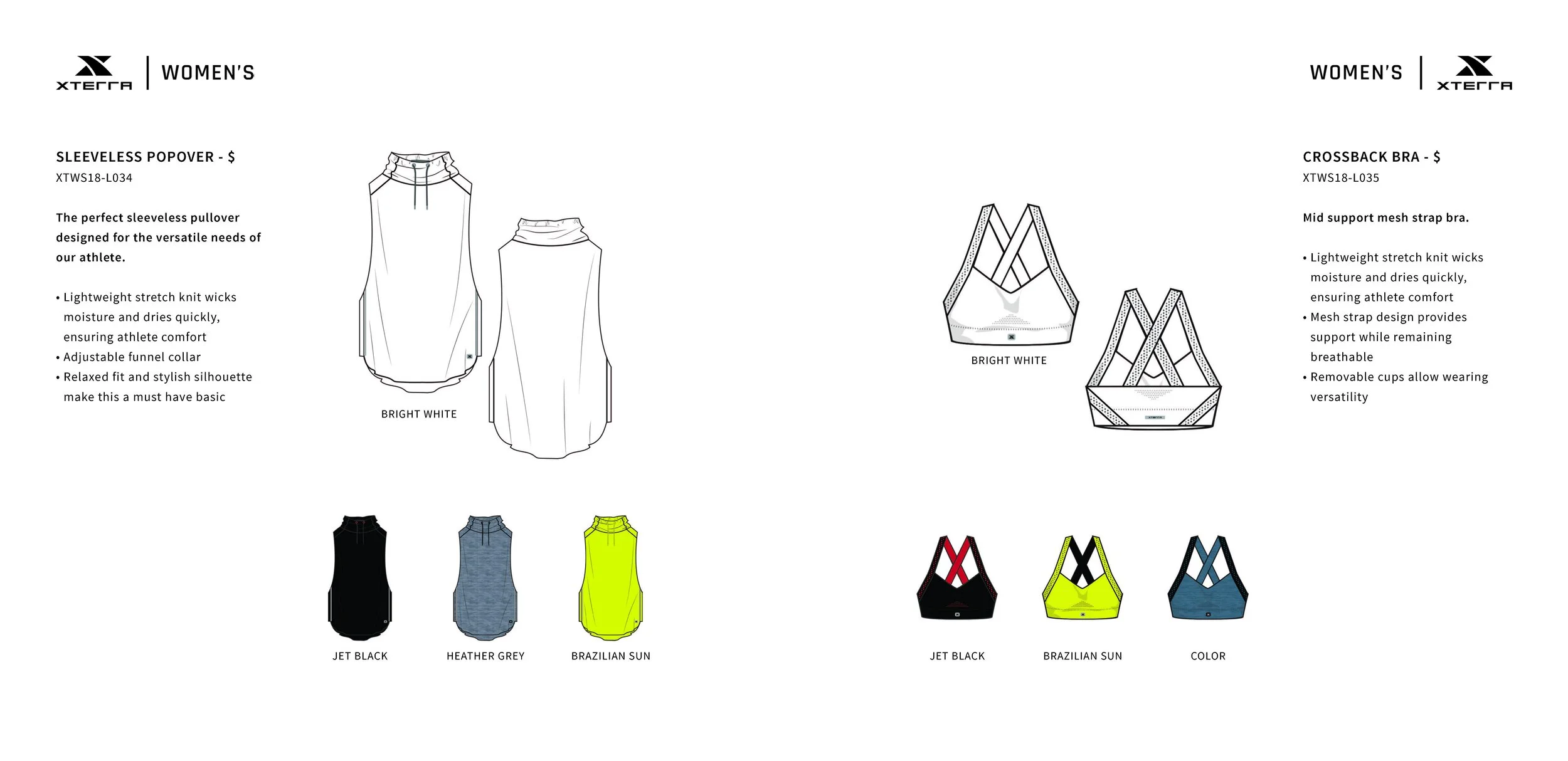 AAA XT_Lookbook_7_27_17_Page_73.jpg