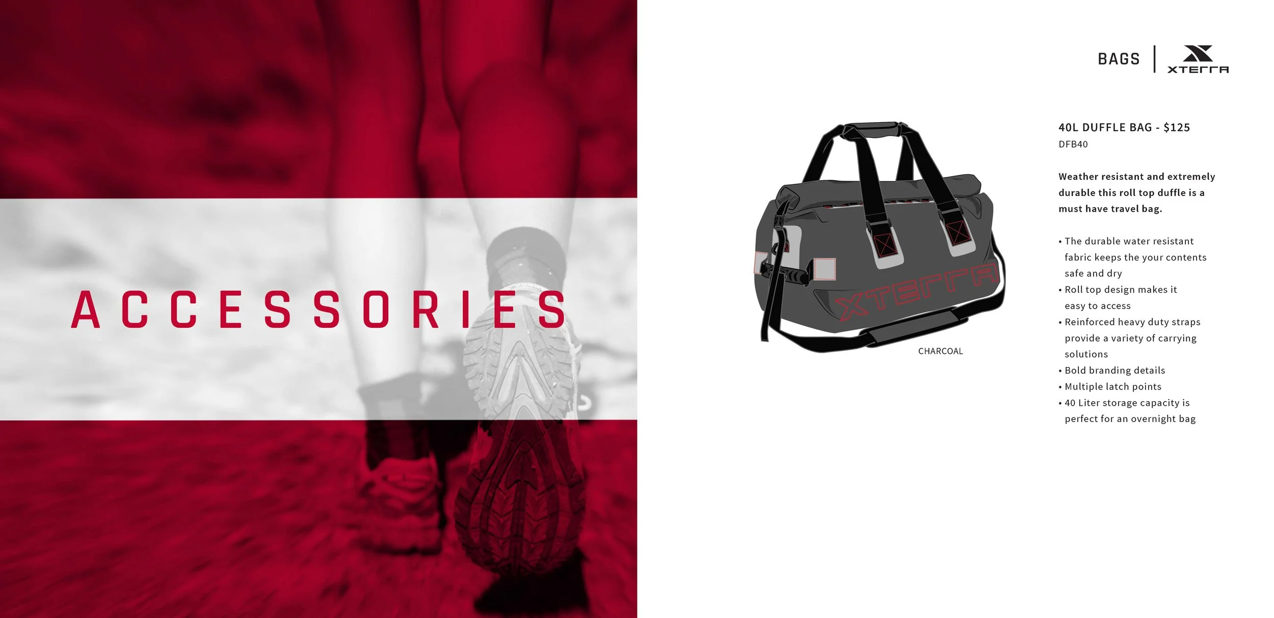 AAA XT_Lookbook_7_27_17_Page_77.jpg