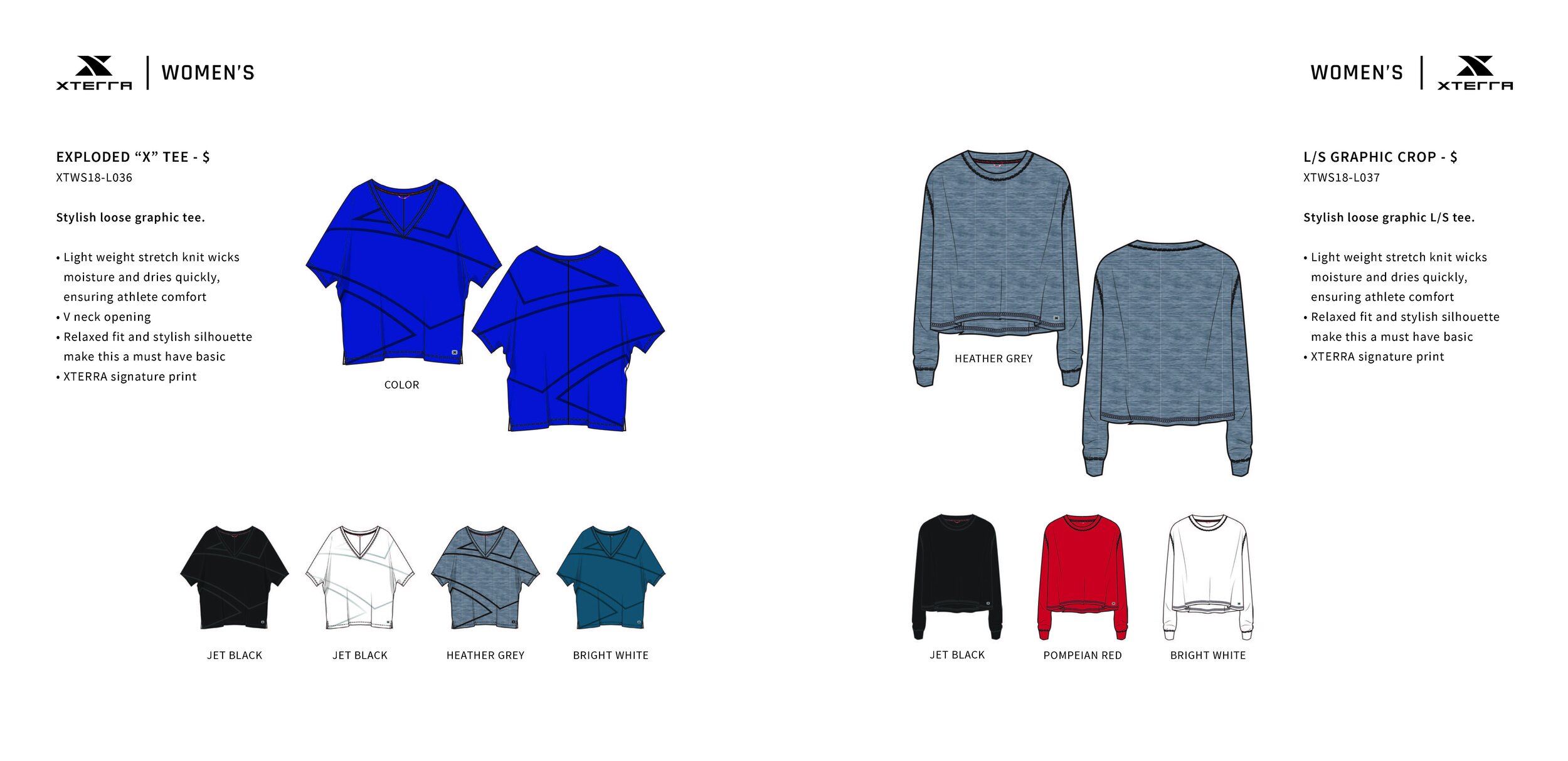 AAA XT_Lookbook_7_27_17_Page_74.jpg