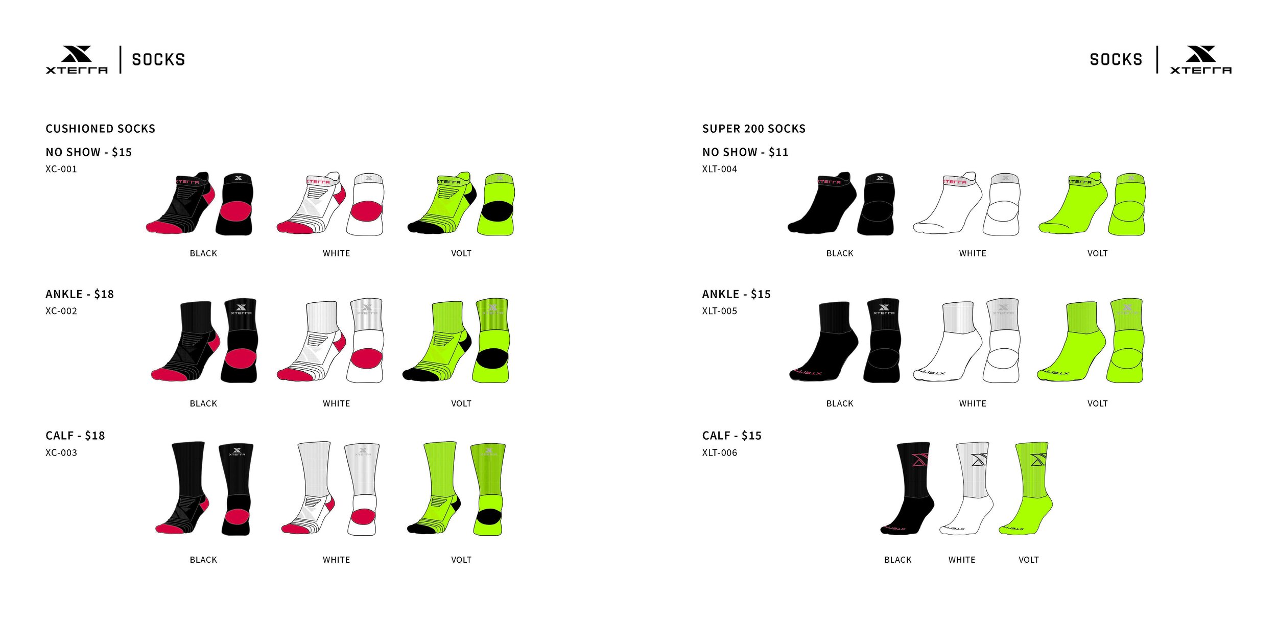 AAA XT_Lookbook_7_27_17_Page_79.jpg