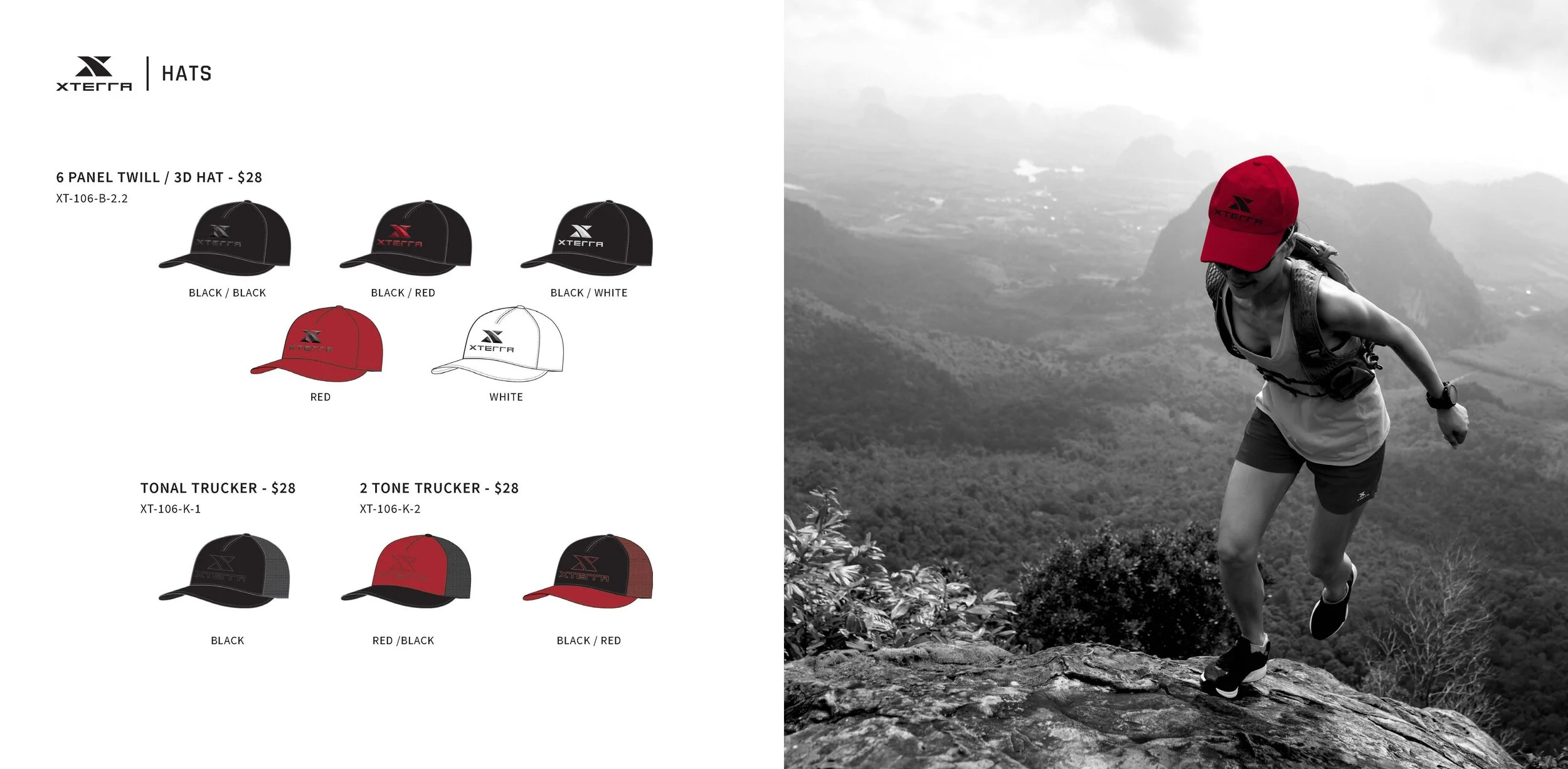 AAA XT_Lookbook_7_27_17_Page_81.jpg