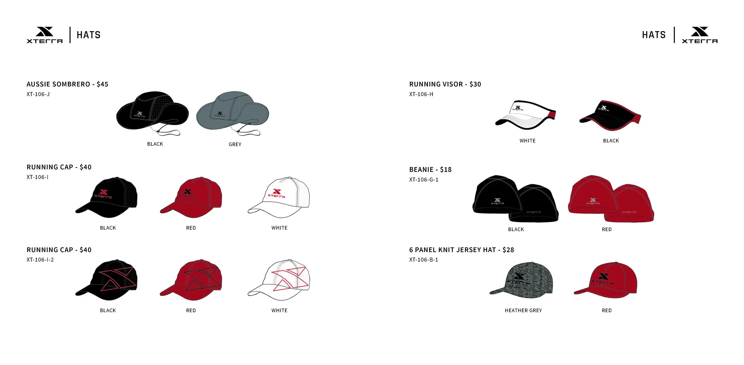 AAA XT_Lookbook_7_27_17_Page_80.jpg