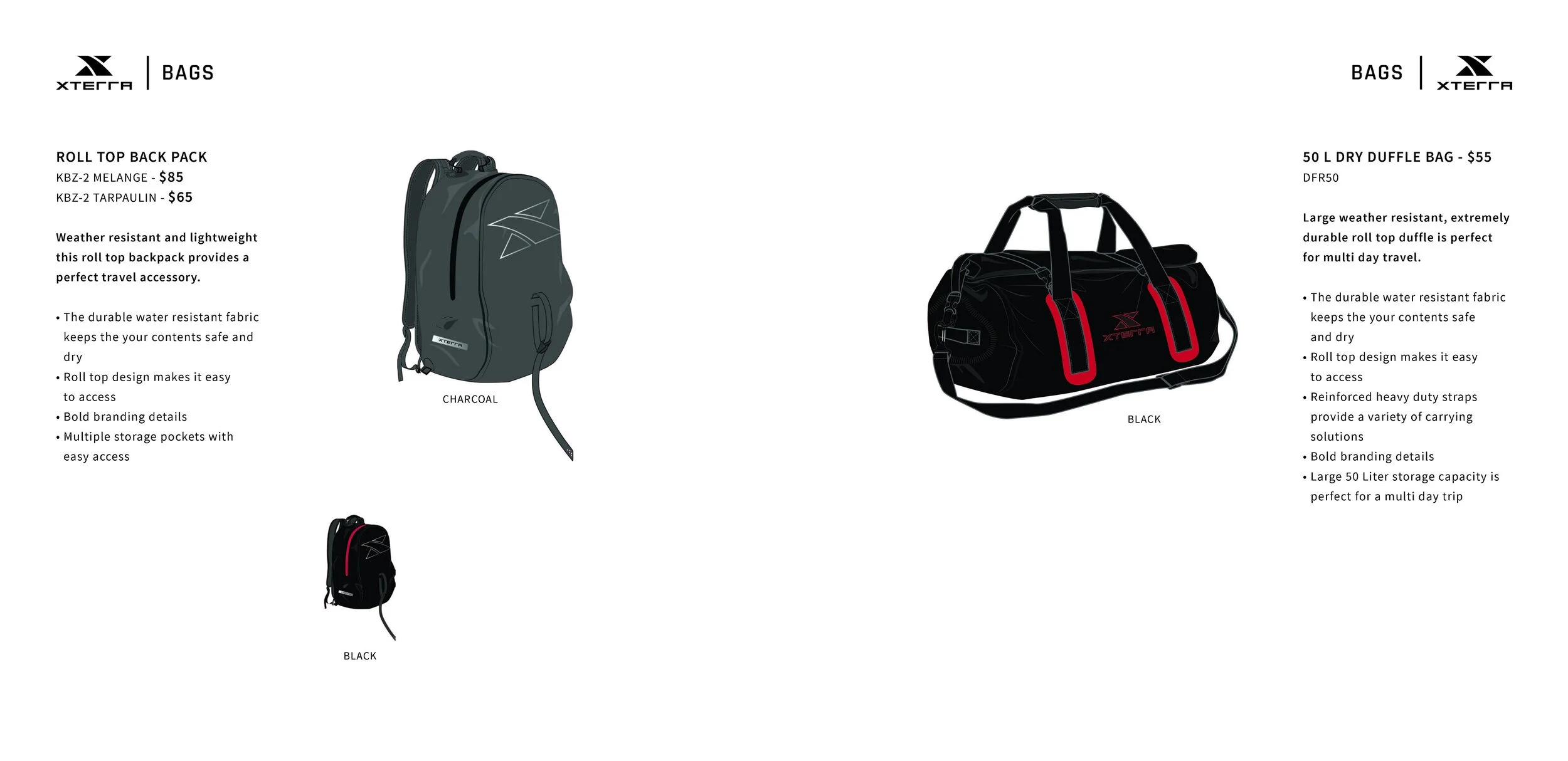 AAA XT_Lookbook_7_27_17_Page_78.jpg