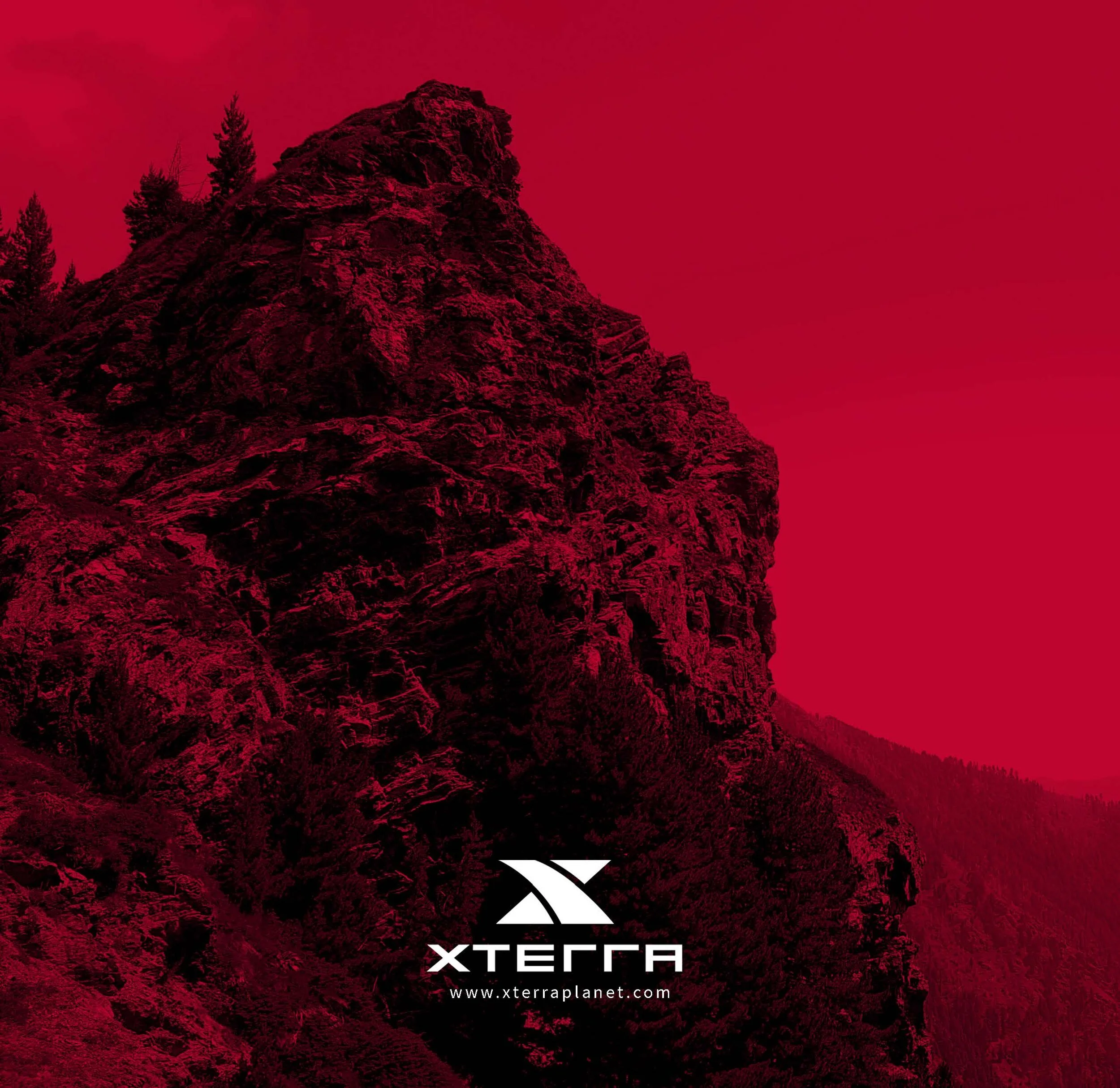 AAA XT_Lookbook_7_27_17_Page_83.jpg