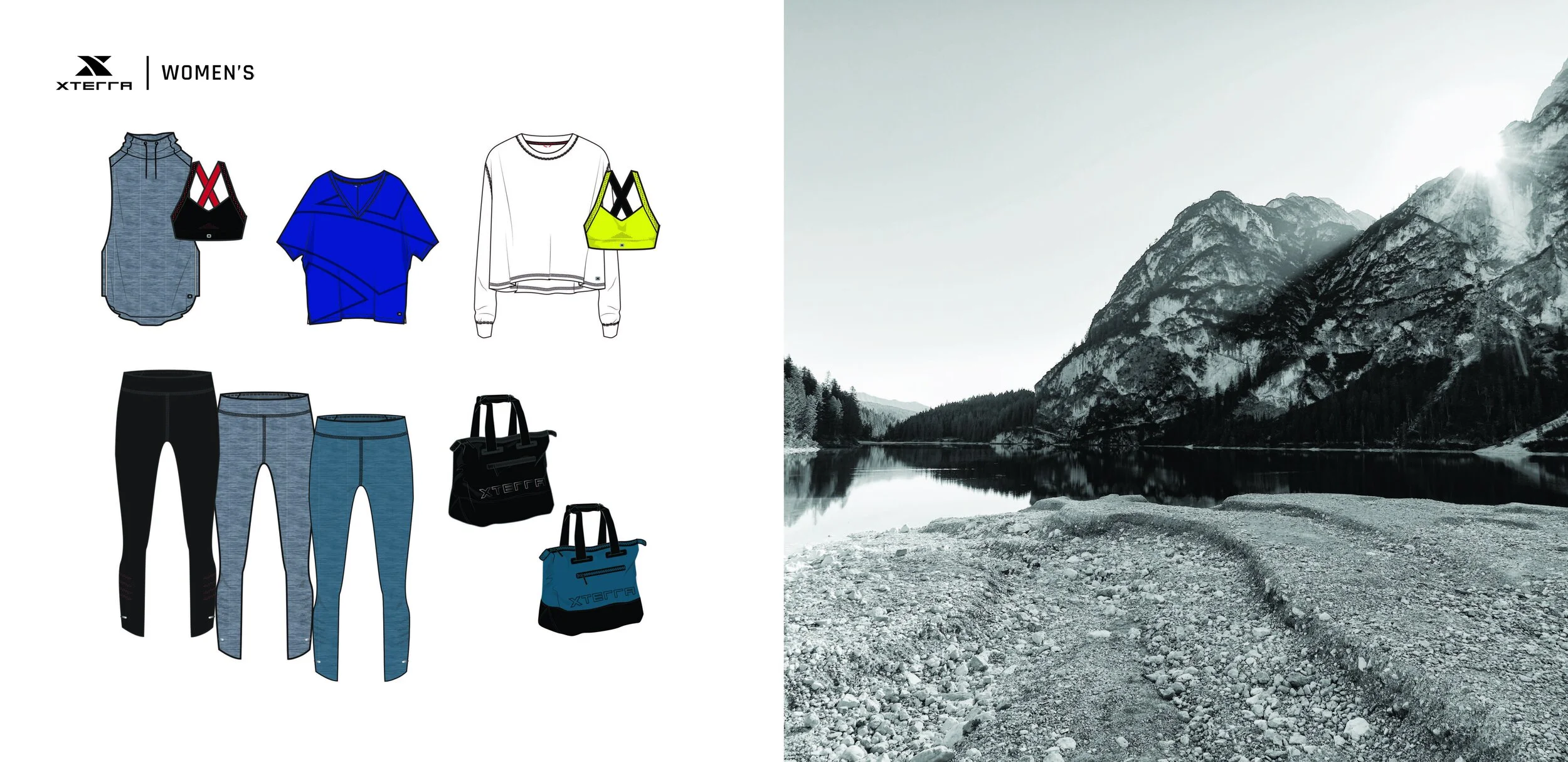 AAA XT_Lookbook_7_27_17_Page_76.jpg