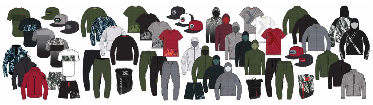 AAA mens looks for F18 merched 01-01.png