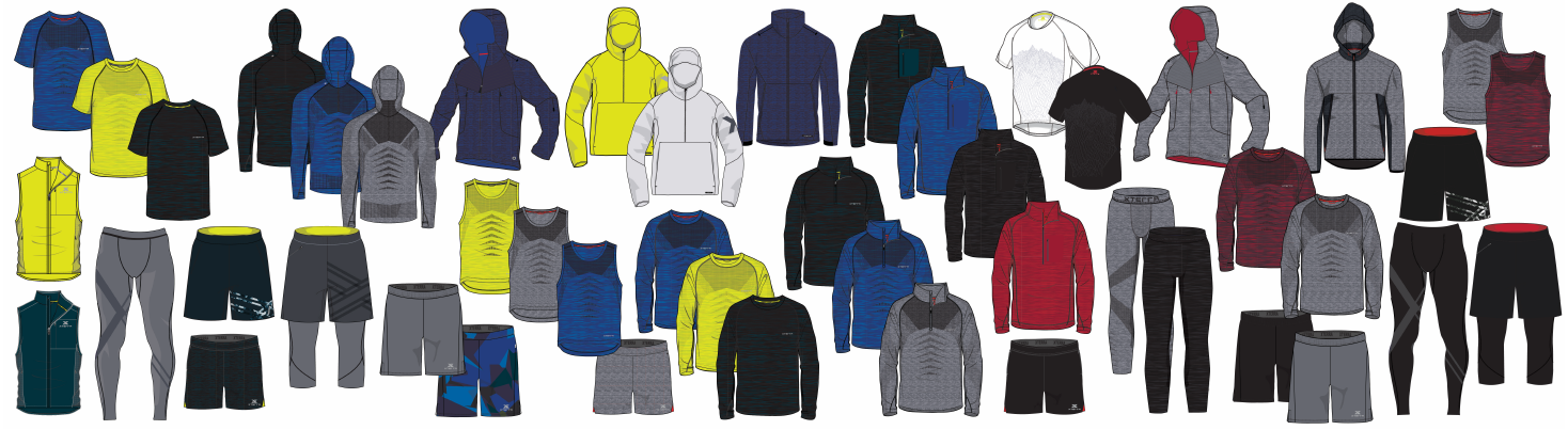 mens looks for F18 merched 02-01.png