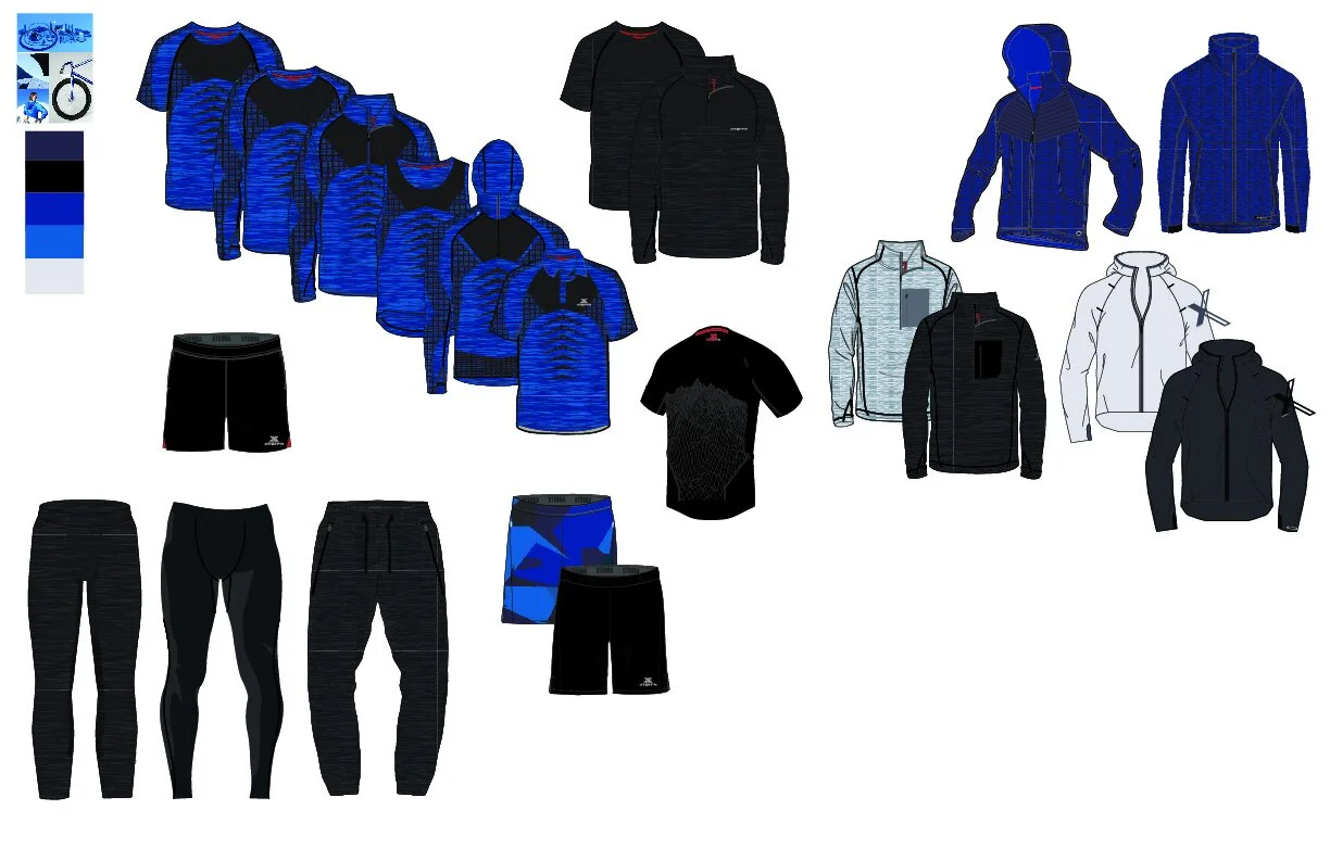 color collections-03.jpg