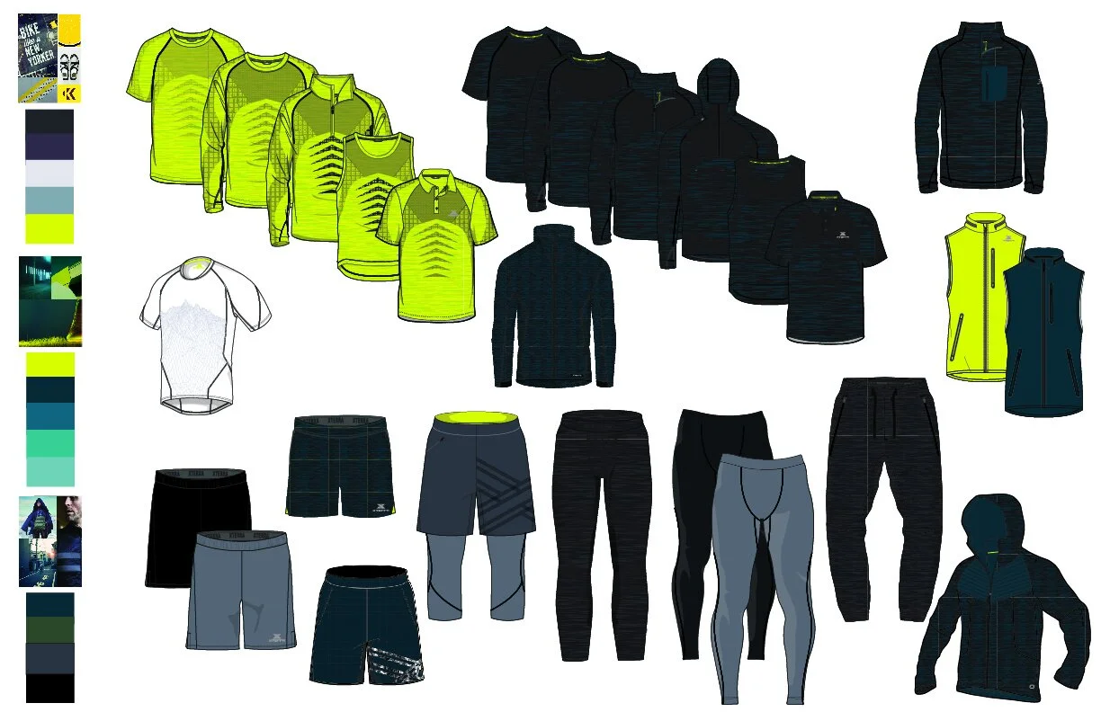 color collections-01.jpg