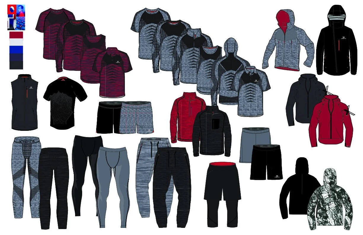 color collections-02.jpg