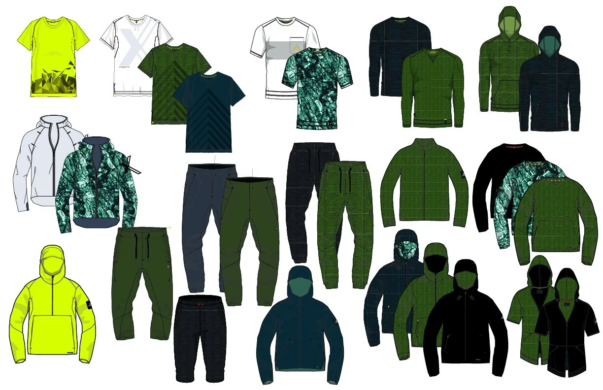 color collections-04.jpg