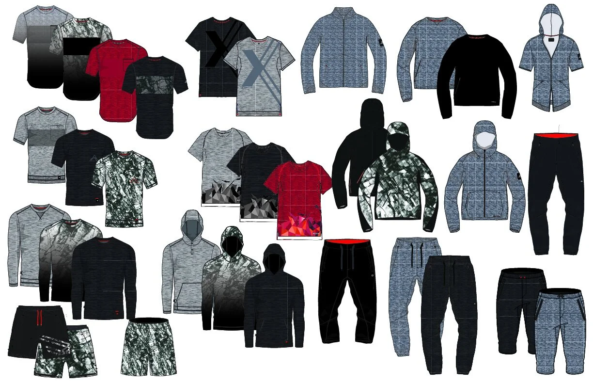 color collections-05.jpg