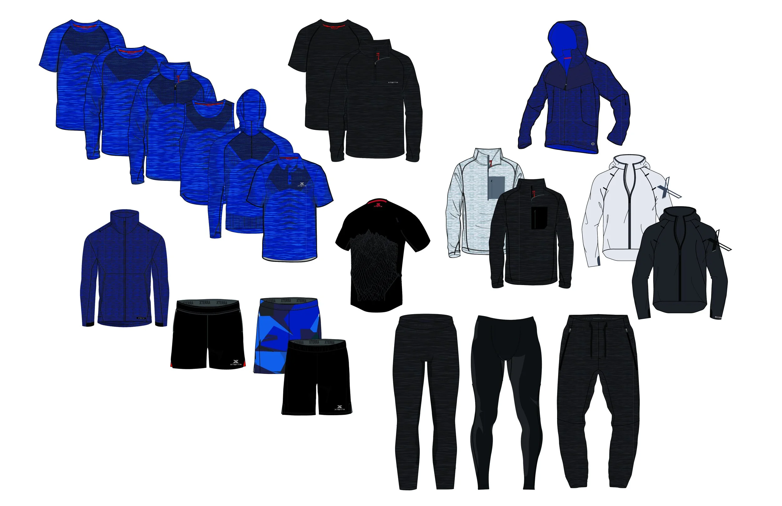 color collections-030.jpg