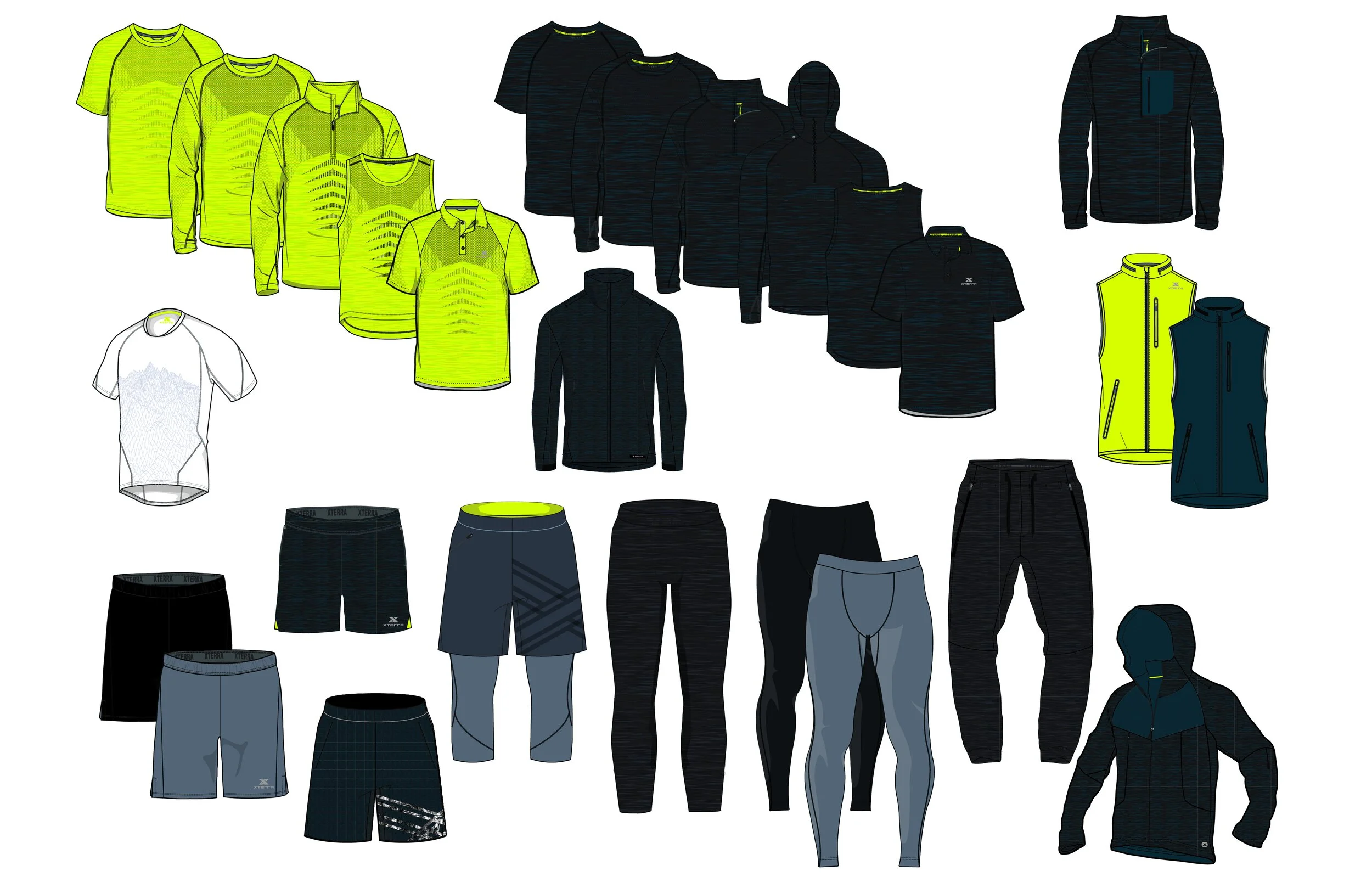 color collections-010.jpg