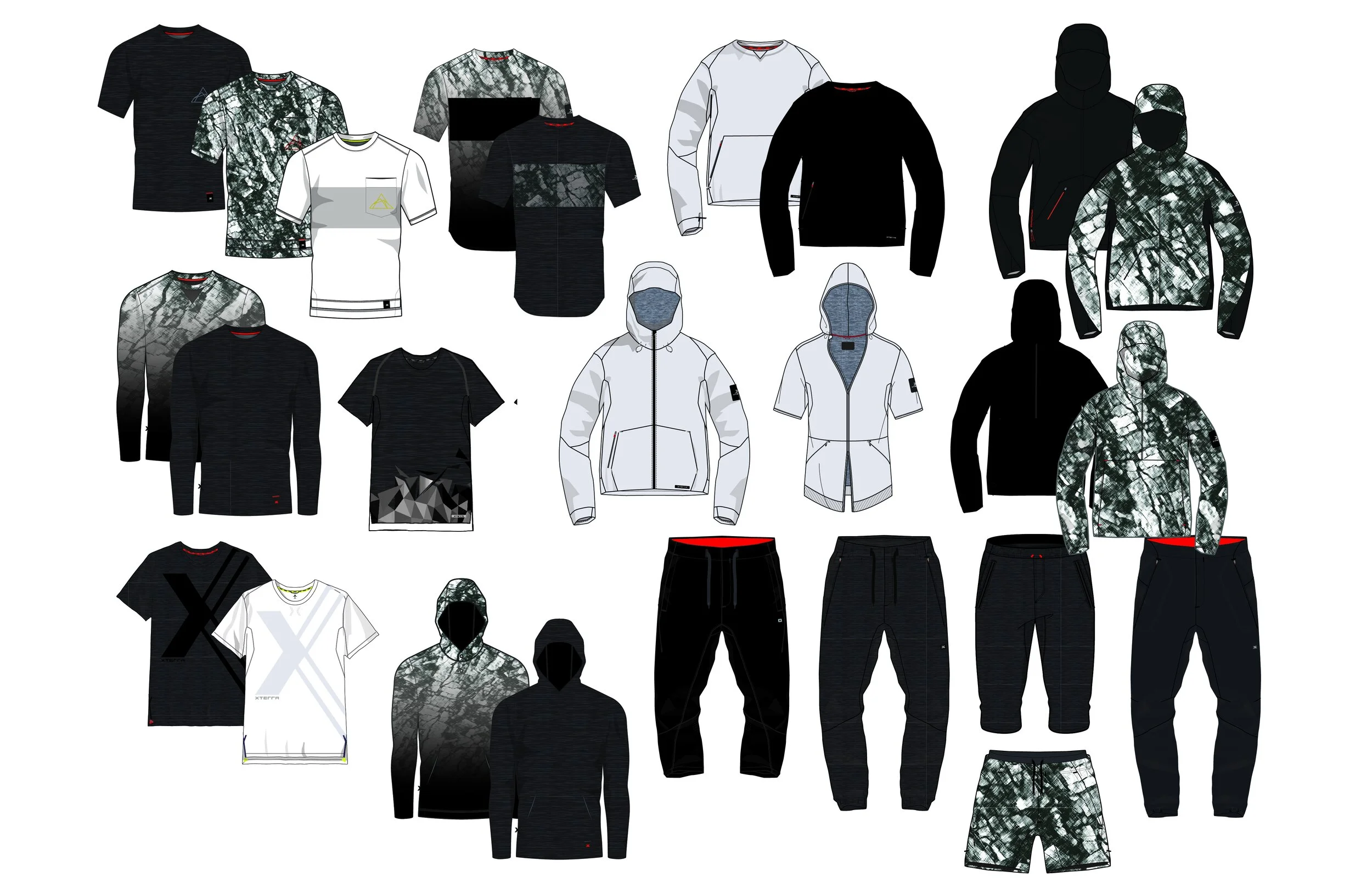 color collections-060.jpg