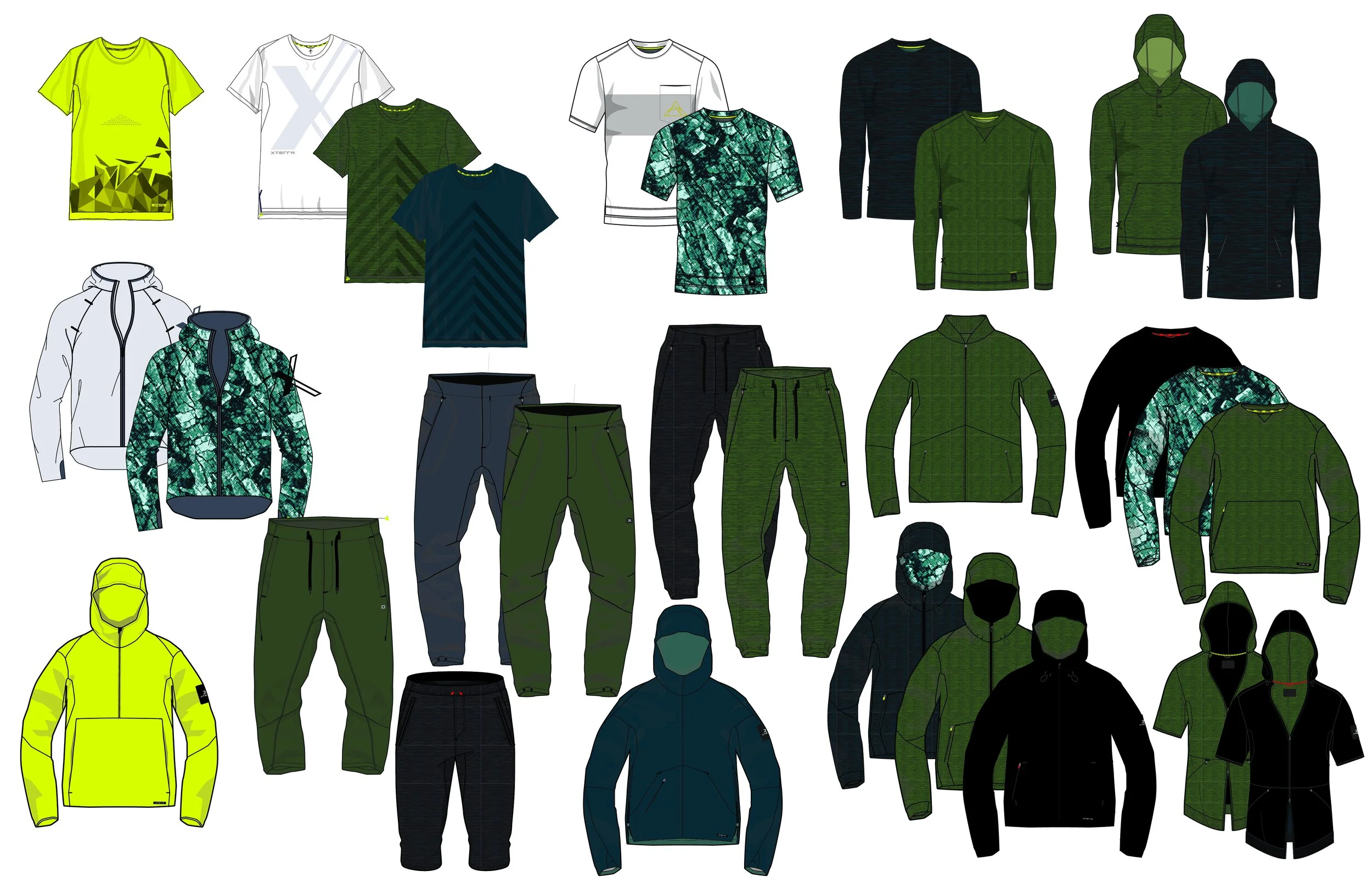 color collections-040.jpg